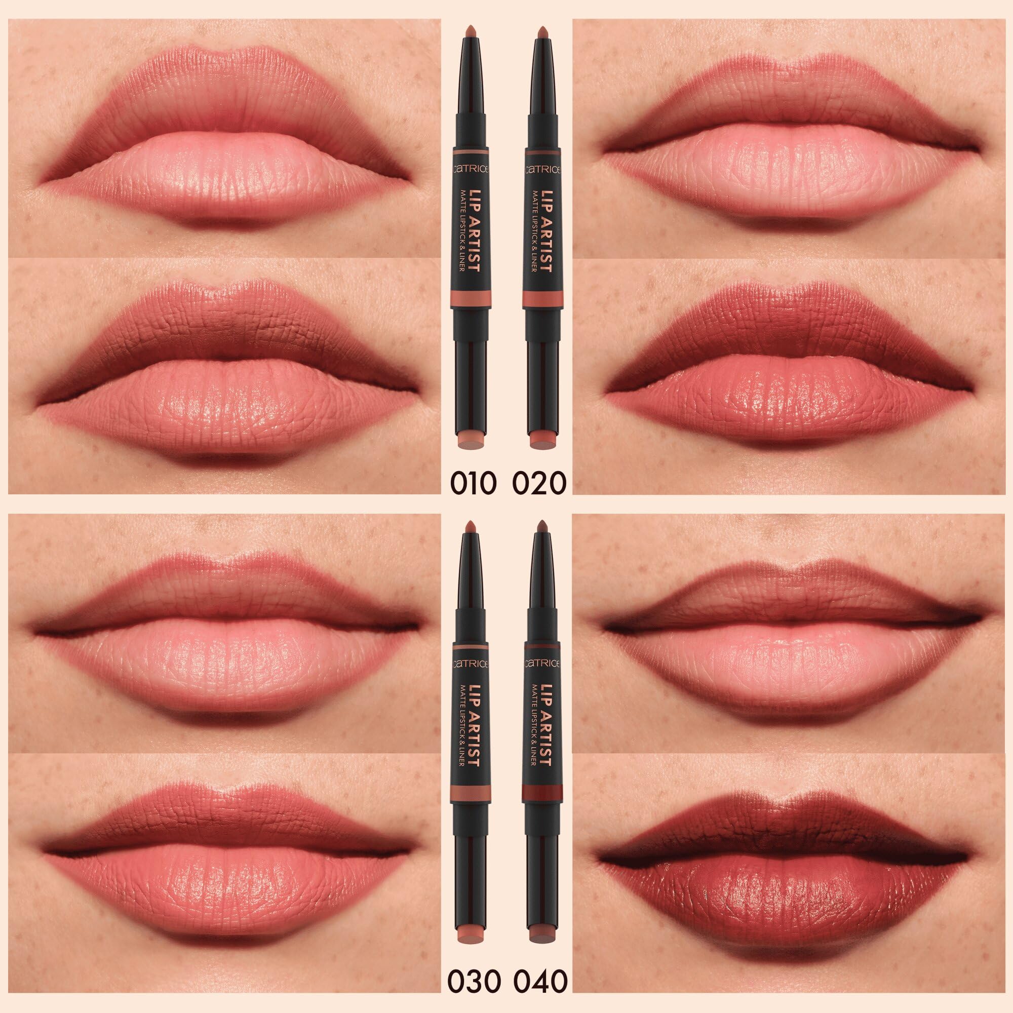 catrice-lip-artist-010-always-together-lippenstift-nude-matt image 8