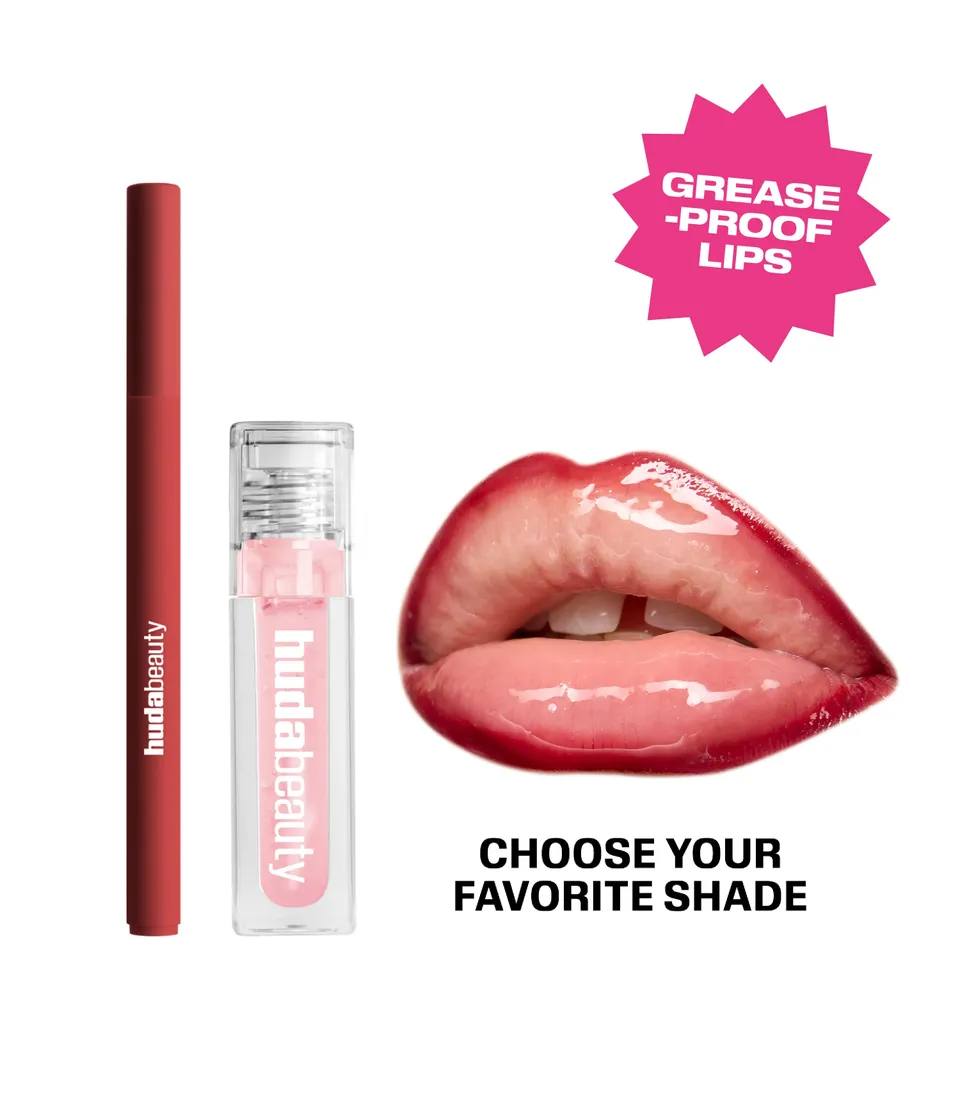 huda-beauty-faux-filler-jelly-stained-lip-kit-lippen-set image 1
