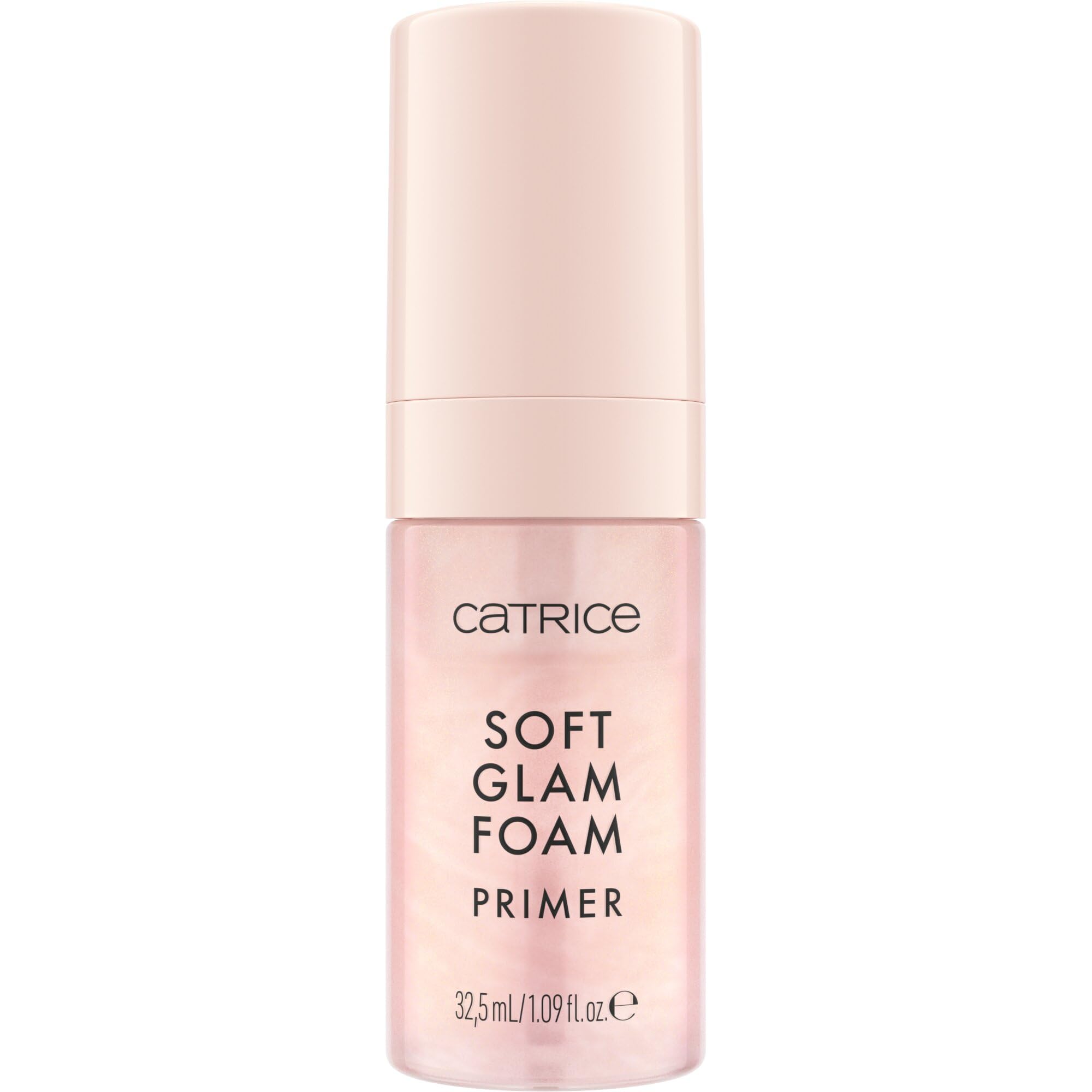 catrice-soft-glam-foam-primer-010-transparent-32-5-ml image 2