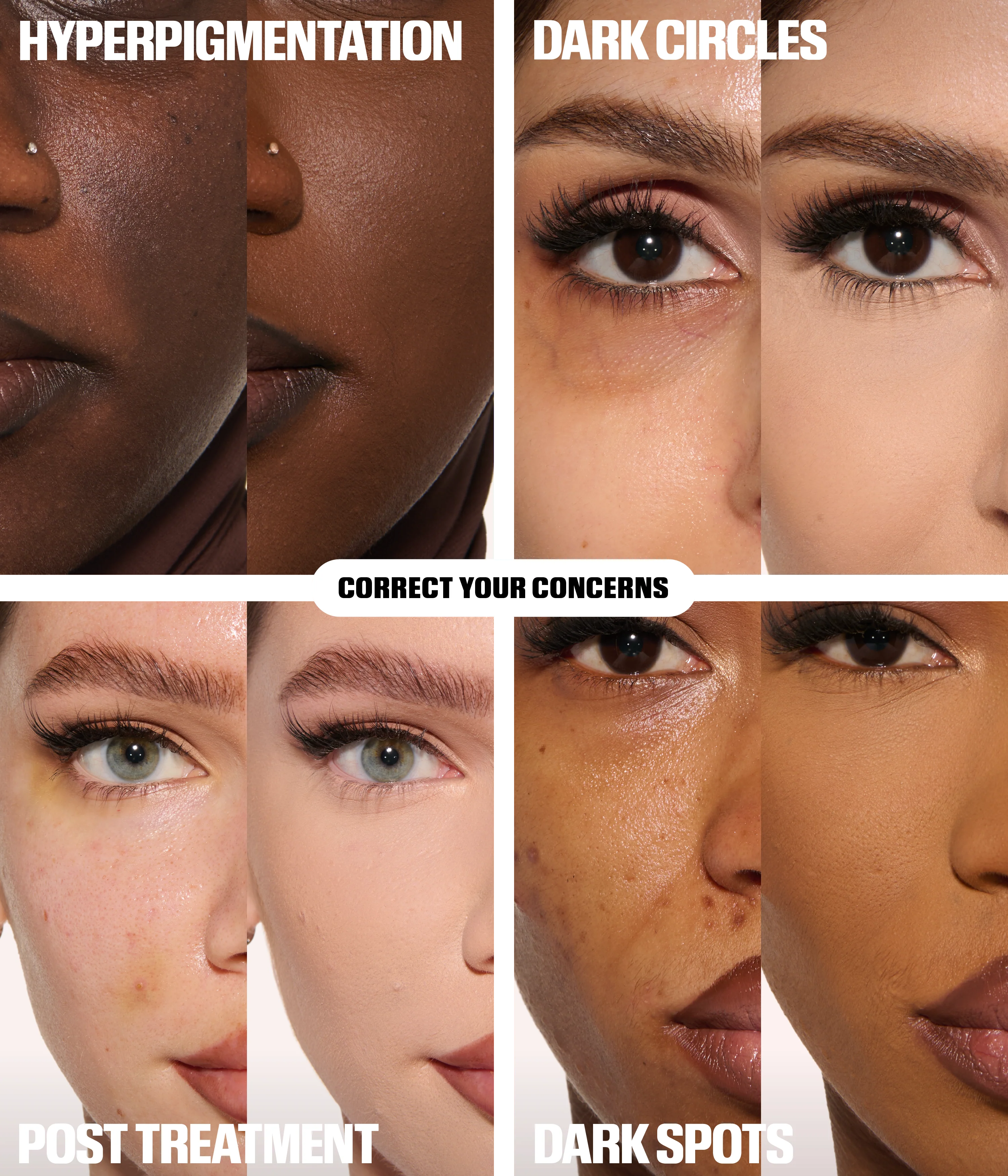 huda-beauty-fauxfilter-undereye-buff-brush-kit-concealer-set image 8