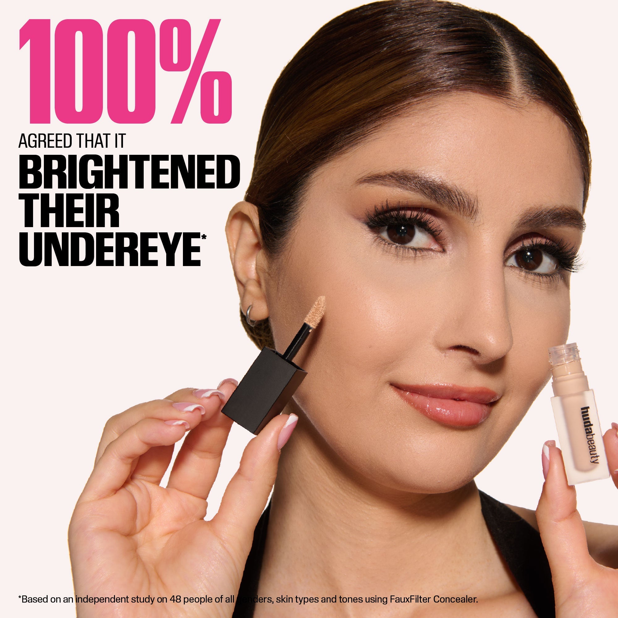 huda-beauty-fauxfilter-luminous-matte-mini-concealer-matter-abdeckstift image 8