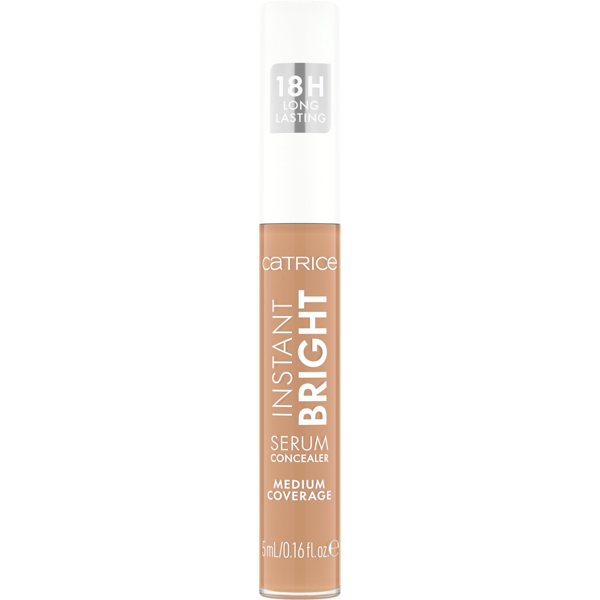 catrice-instant-bright-serum-concealer-015w-nude-5-ml image 2