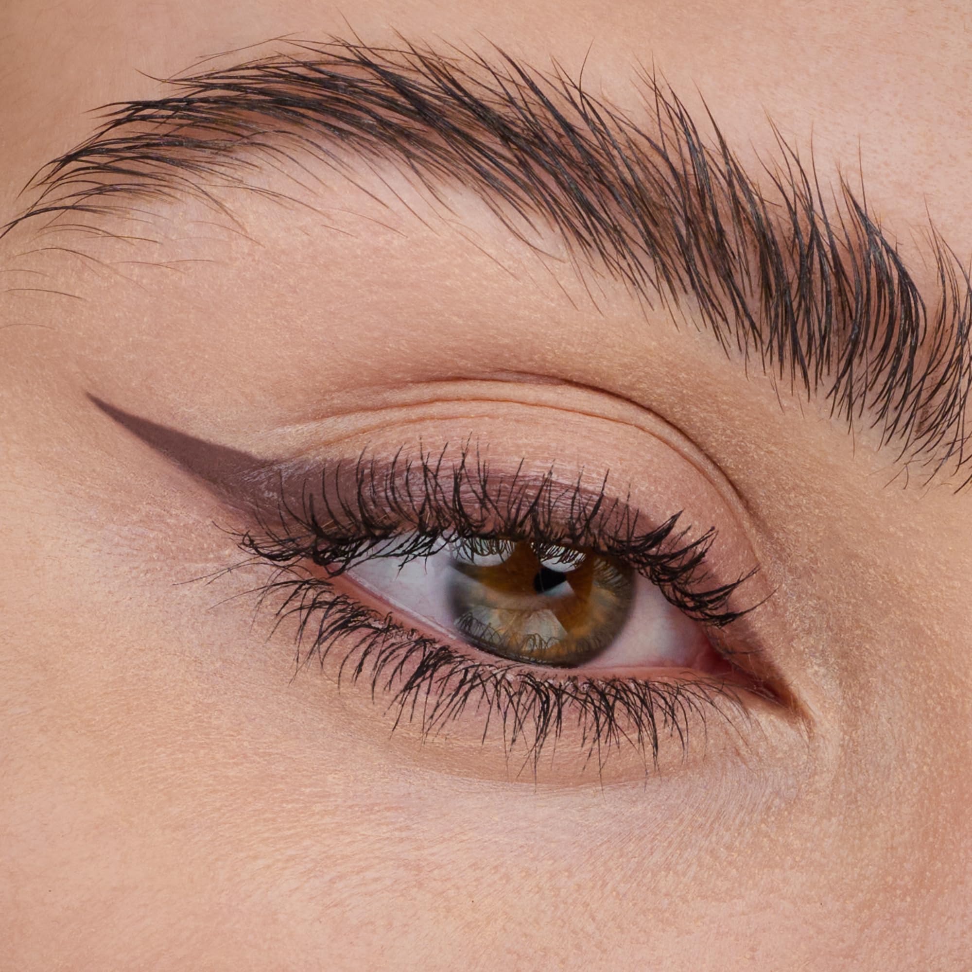 catrice-calligraph-artist-matte-liner-010-roasted-nuts-1-1ml image 5