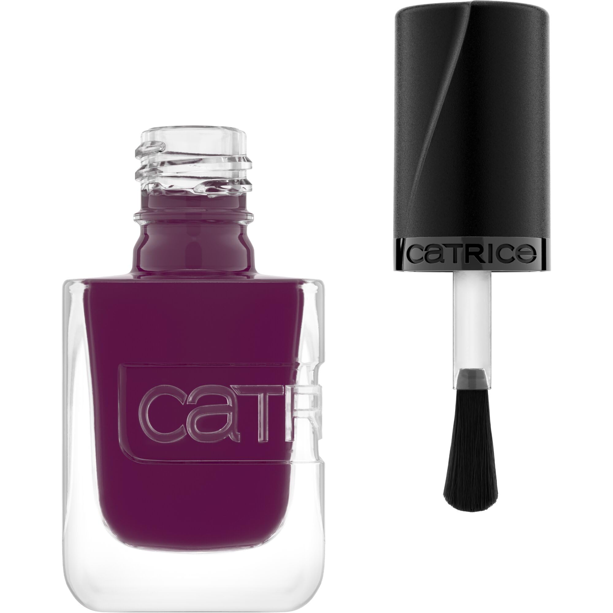 catrice-gel-affair-nail-lacquer-023-nagellack-violett-10-5ml image 1