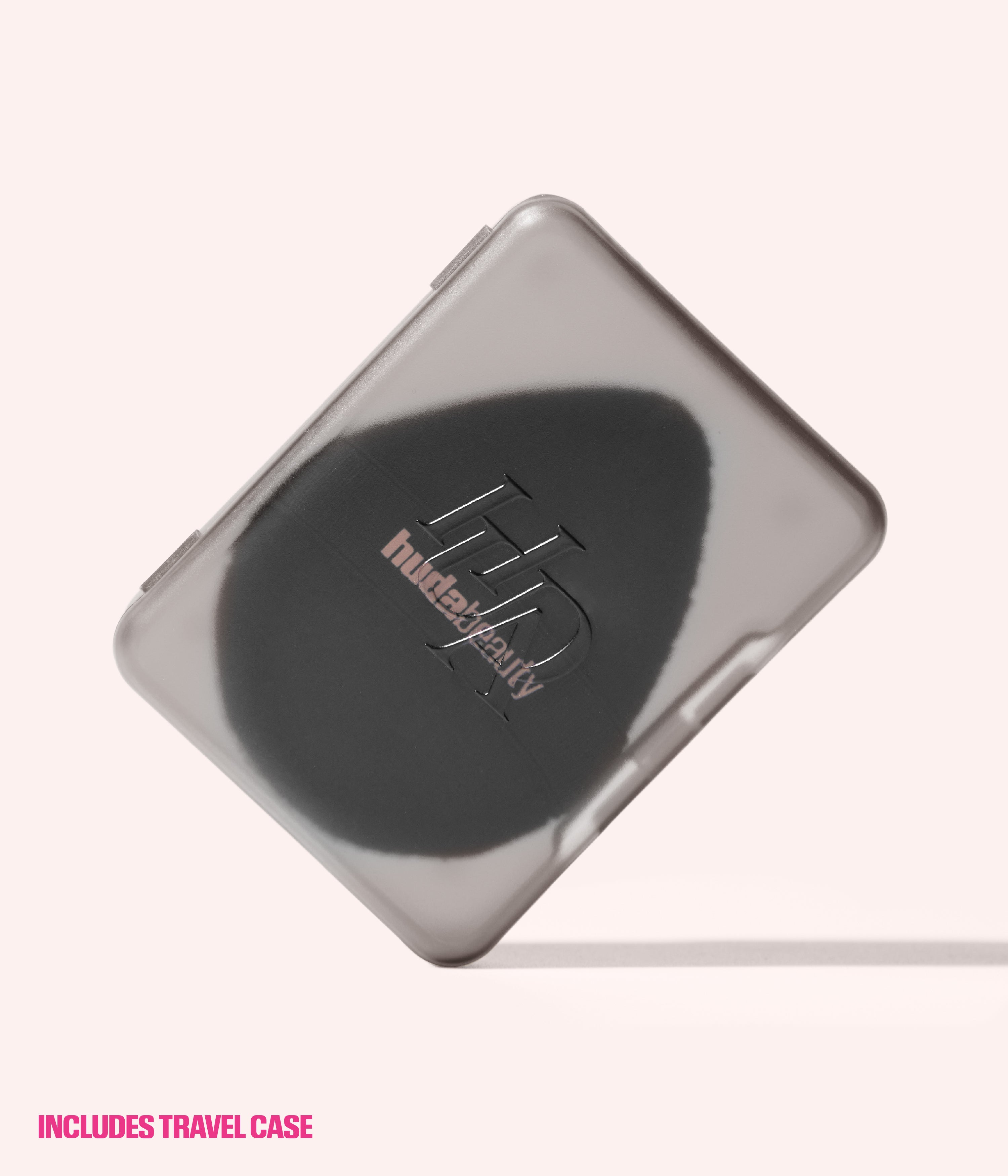 huda-beauty-easy-bake-marshmallow-puff-schwamm image 5