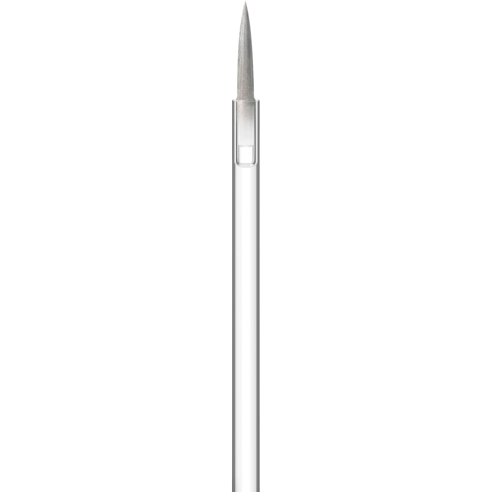 catrice-space-glam-eyeliner-010-moonstone-metallic-silber-1-4ml image 3