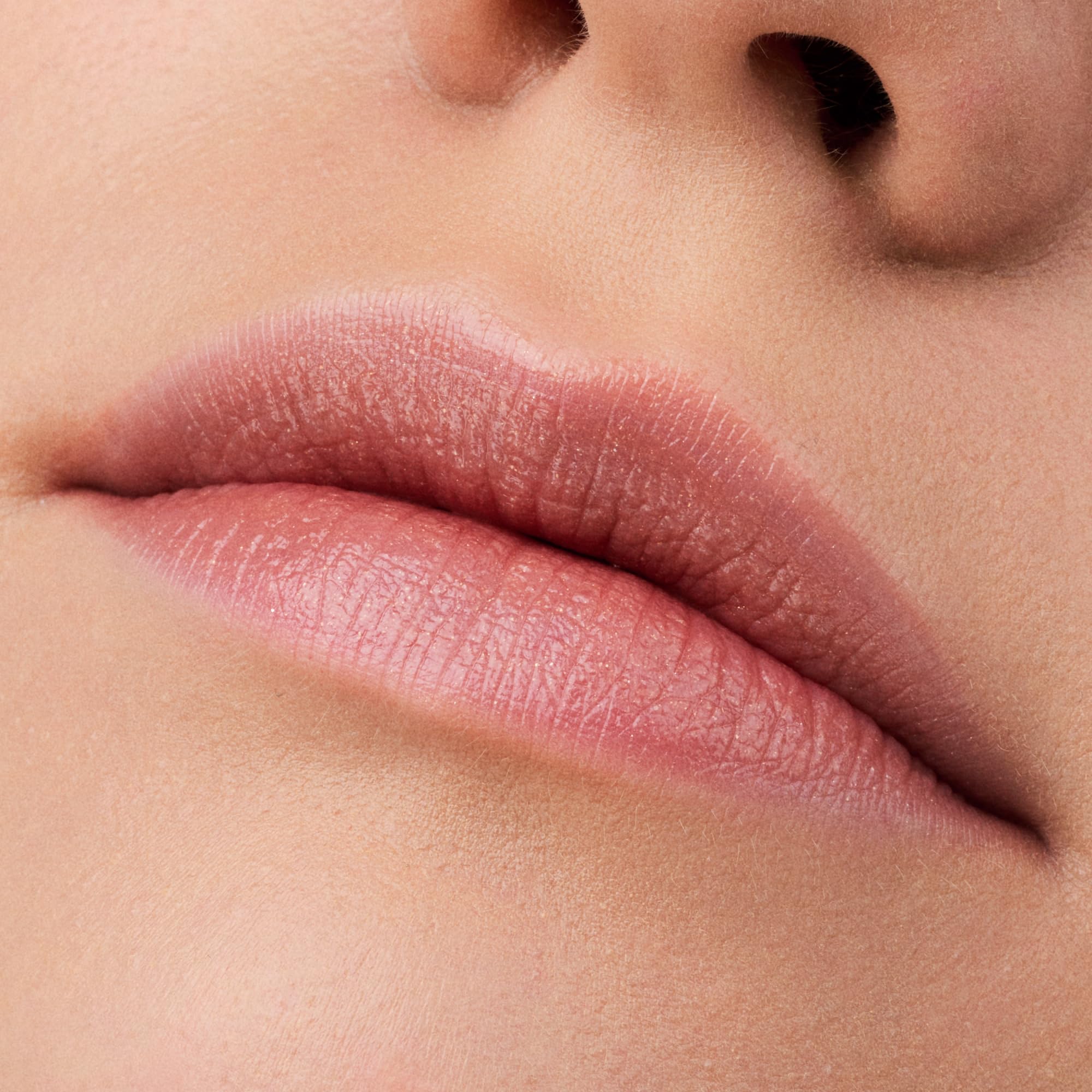 catrice-drunk-n-diamonds-balm-040-lippenbalsam-3-5-g image 4