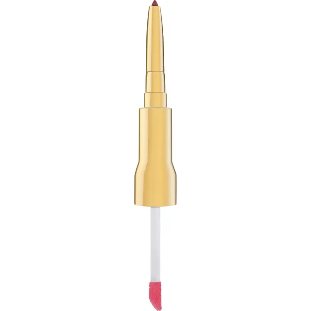 catrice-alice-in-wonderland-c02-lipliner-1-77-g-rosenholz image 1