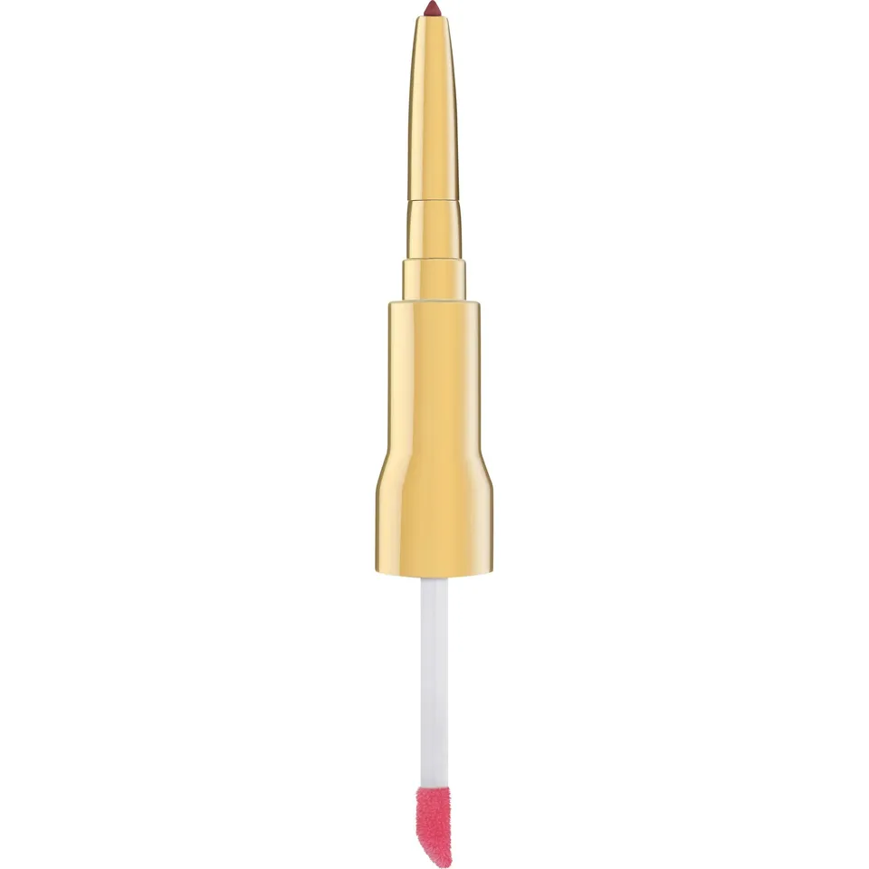 catrice-alice-in-wonderland-c02-lipliner-1-77-g-rosenholz image 1