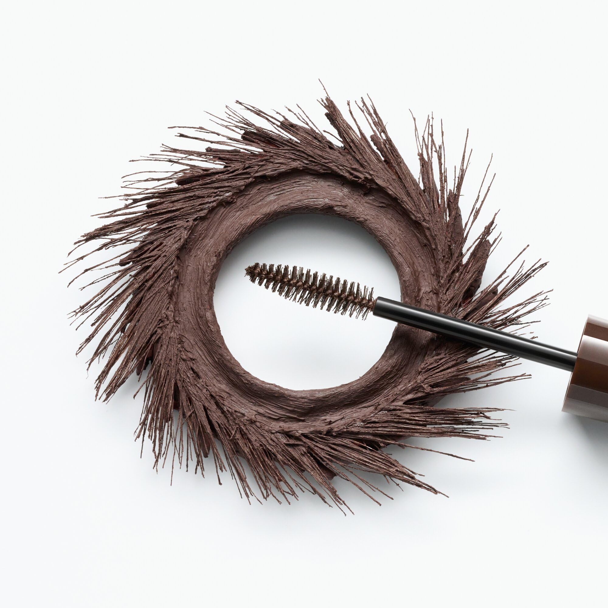 catrice-allround-mascara-waterproof-020-braun-12-ml image 4
