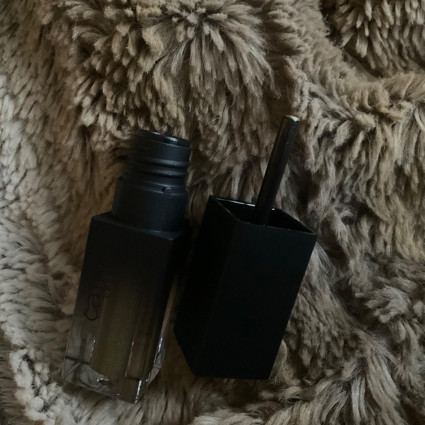 Mega Grün