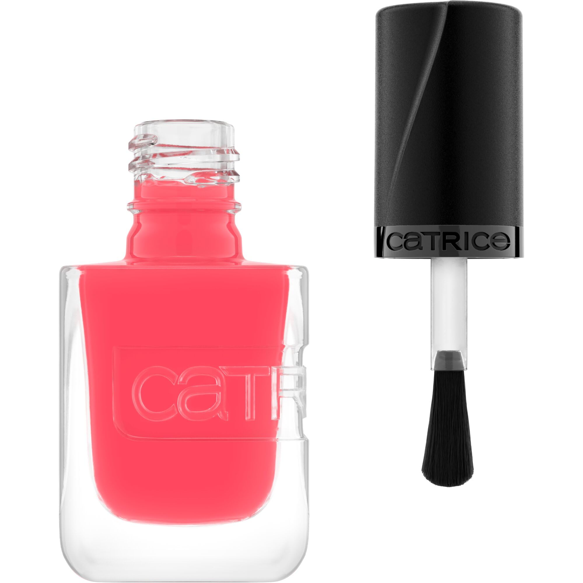 catrice-gel-affair-017-peachy-princess-nagellack-10-5-ml image 1
