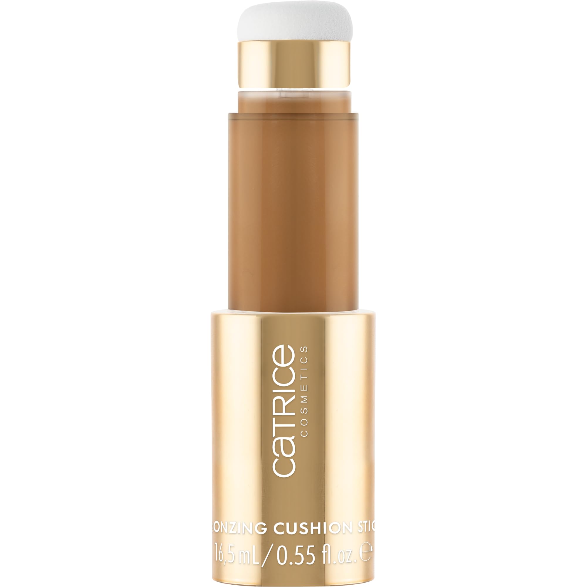 catrice-summer-obsessed-bronzing-stick-c03-braun-16-5ml image 8