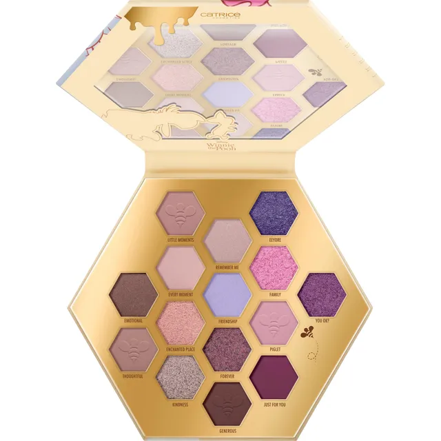 catrice-disney-winnie-pooh-lidschatten-palette-020-lilac-13-5-g image 1