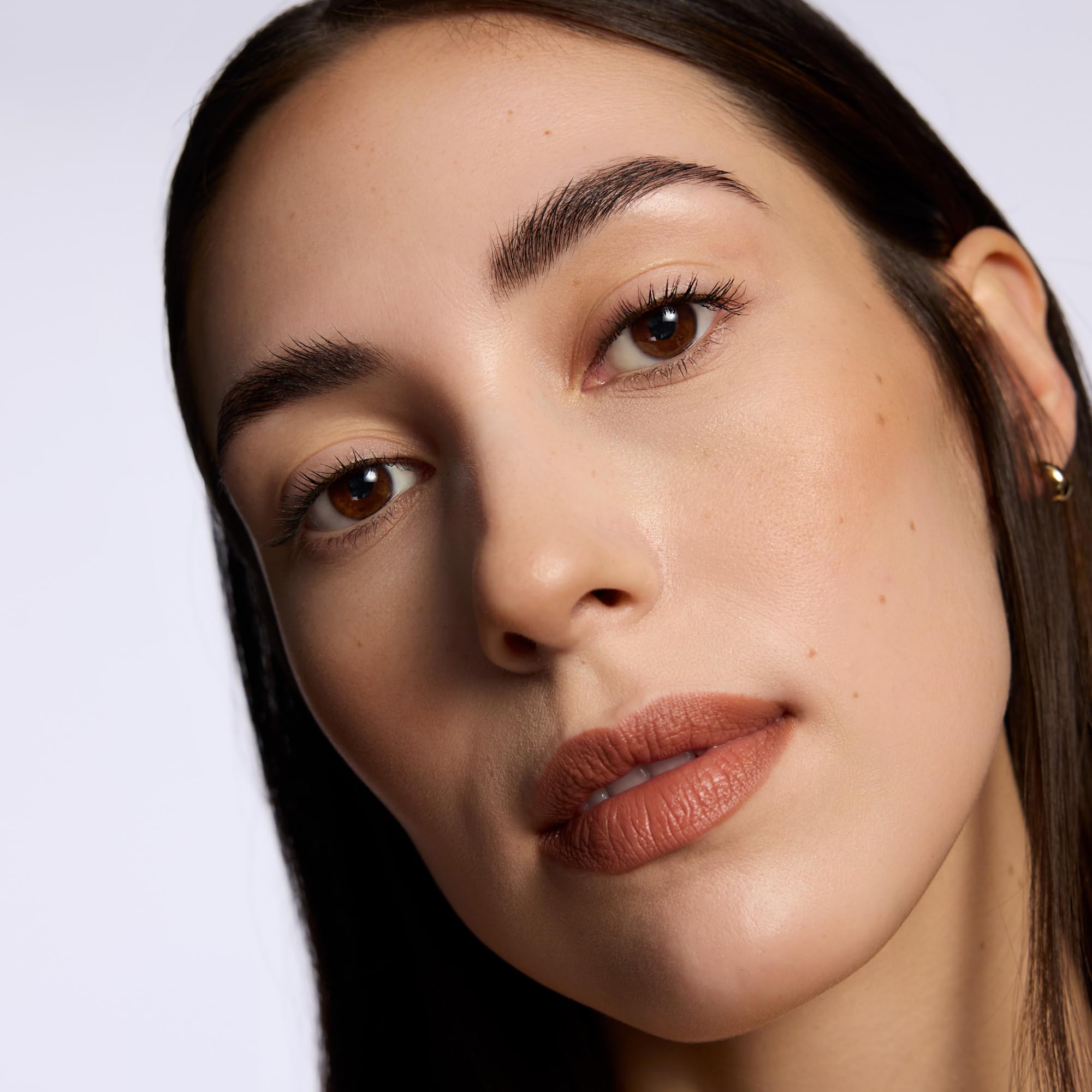 catrice-creamy-nudes-lip-pen-030-salted-caramel-braun-1-2g image 8