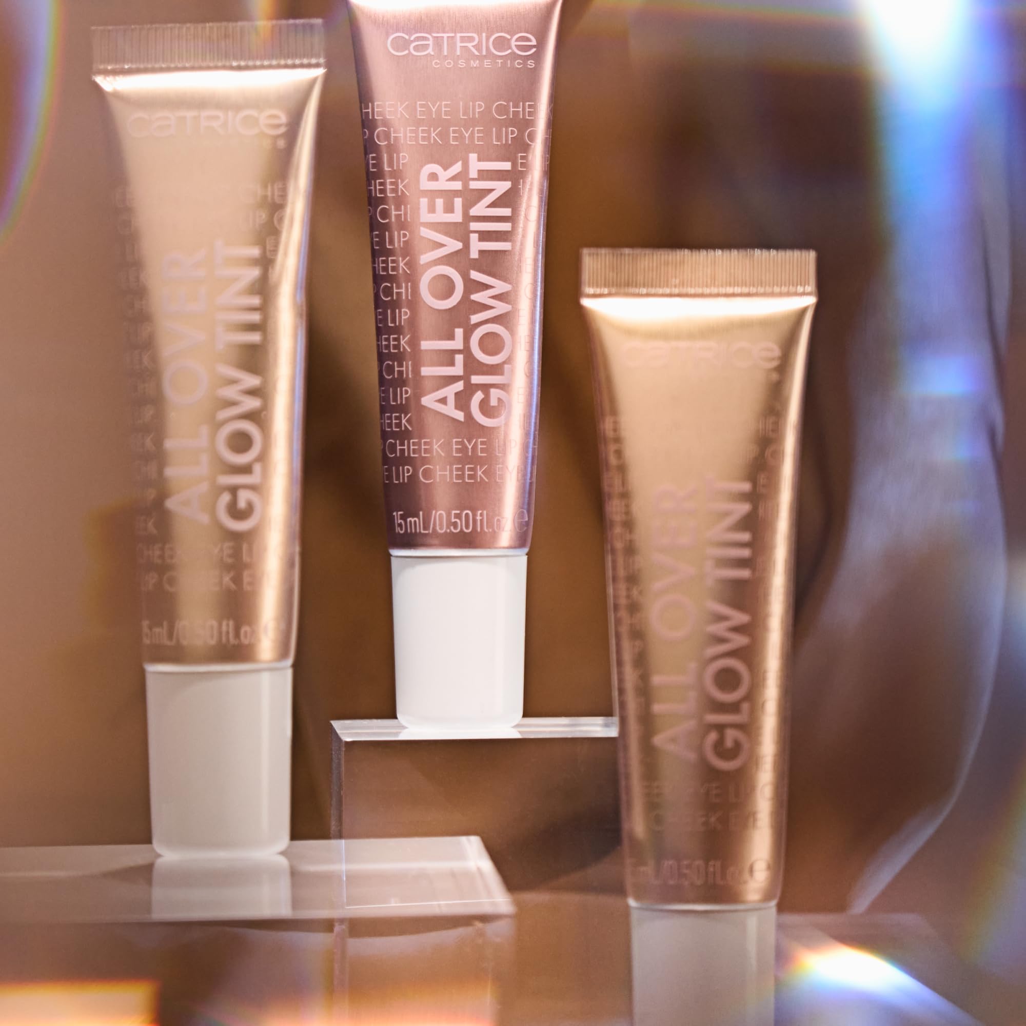 catrice-all-over-glow-tint-040-bronze-highlighter-15-ml image 6