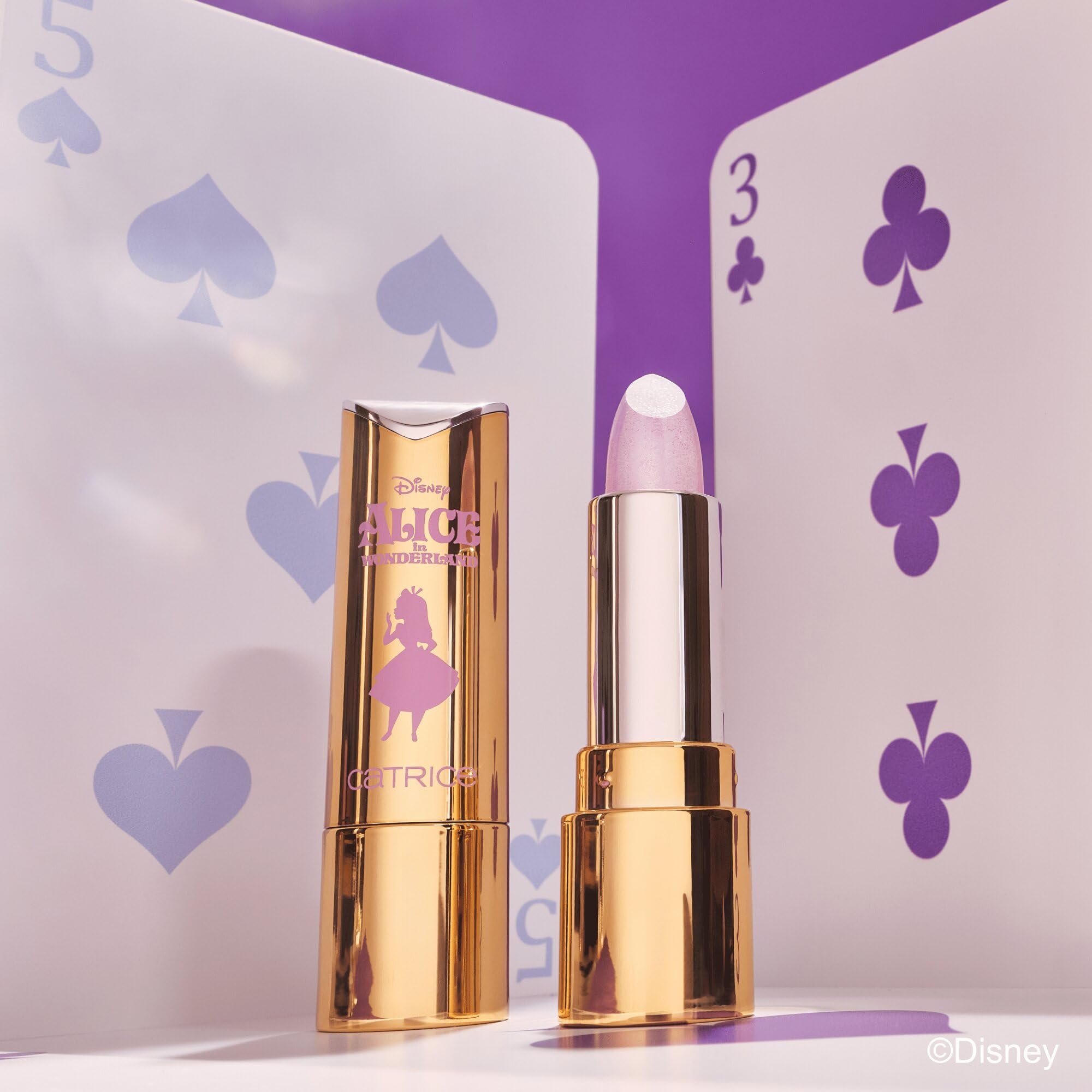 catrice-alice-glow-lip-balm-c01-lippenbalsam-violett-3-4-g image 4