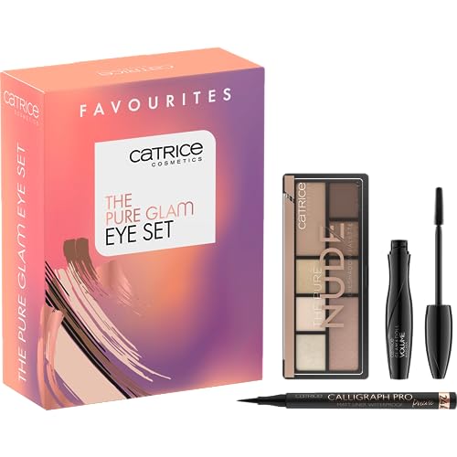 catrice-the-pure-glam-eye-set-lidschatten-eyeliner-mascara-3tlg image 6