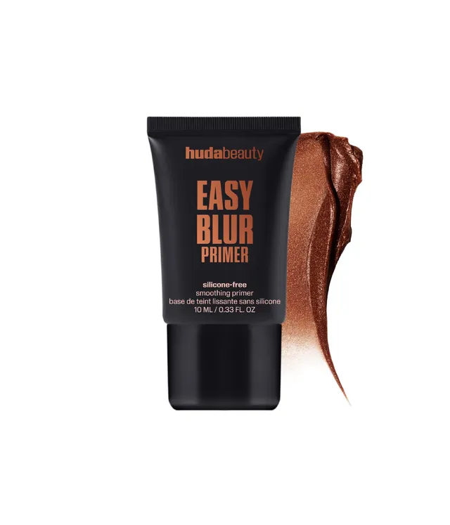 huda-beauty-easy-blur-primer-mini-bronze-fudge-get-nt image 1