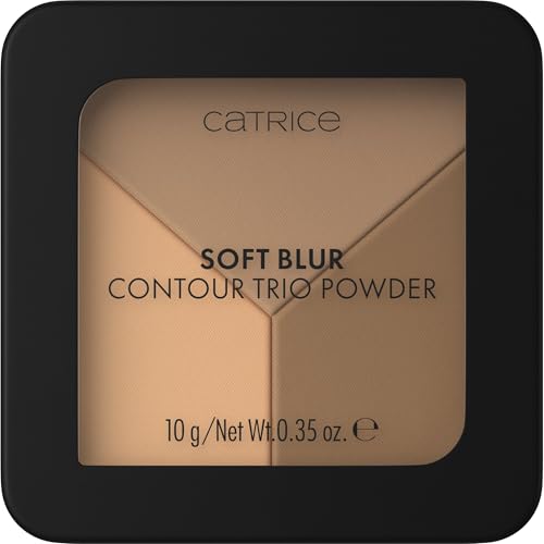 catrice-soft-blur-contour-trio-powder-c020-10-g-matt image 7