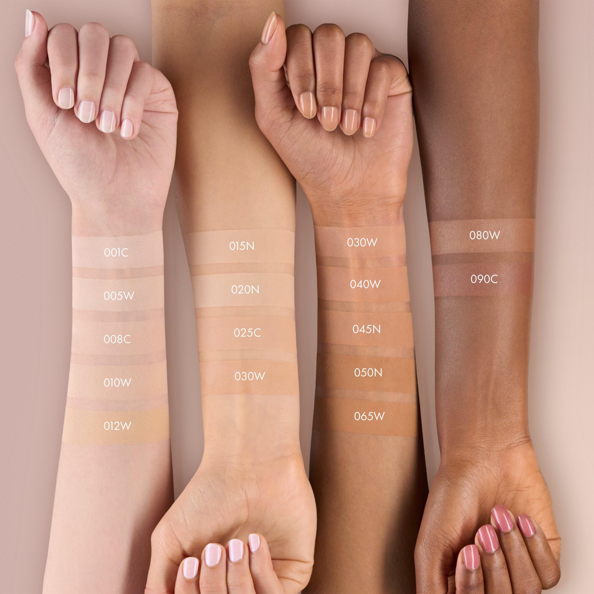 catrice-18h-hd-matte-powder-foundation-012w-nude-8-g-matt image 4
