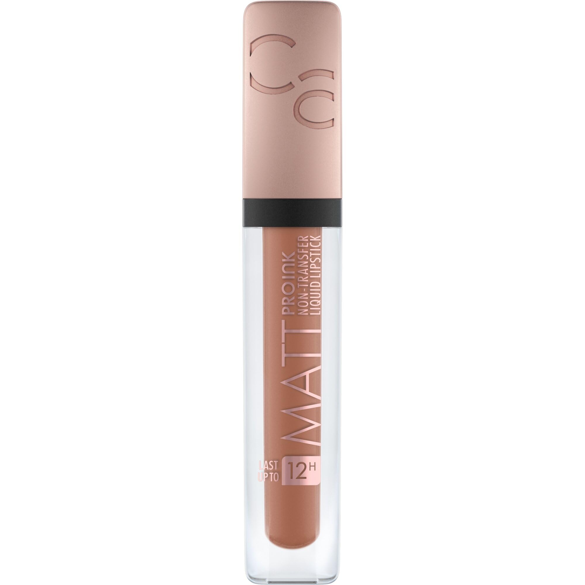 catrice-matt-pro-ink-liquid-lipstick-160-i-win-everyday-5ml image 2