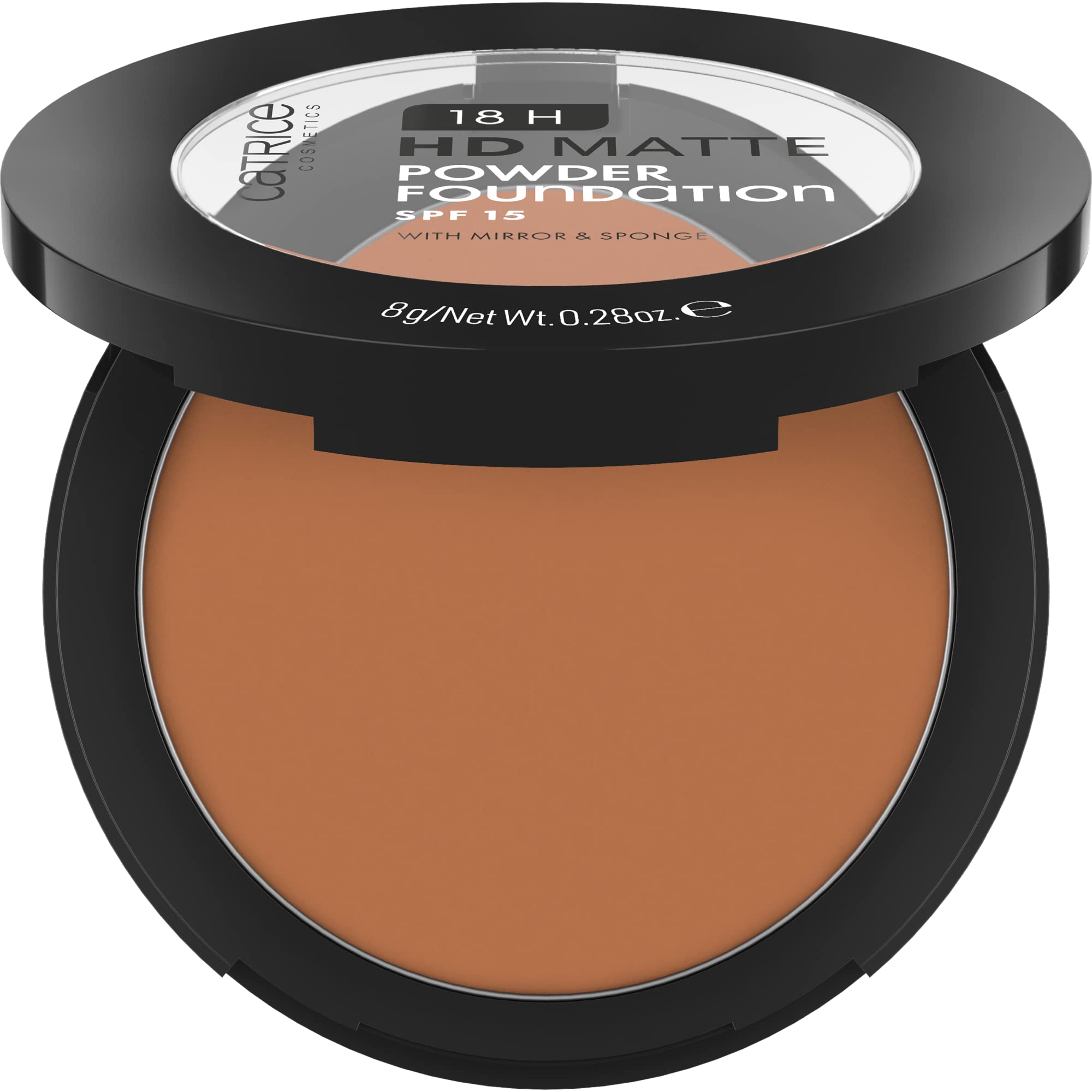 catrice-18h-hd-matte-powder-foundation-012w-nude-8-g-matt image 8
