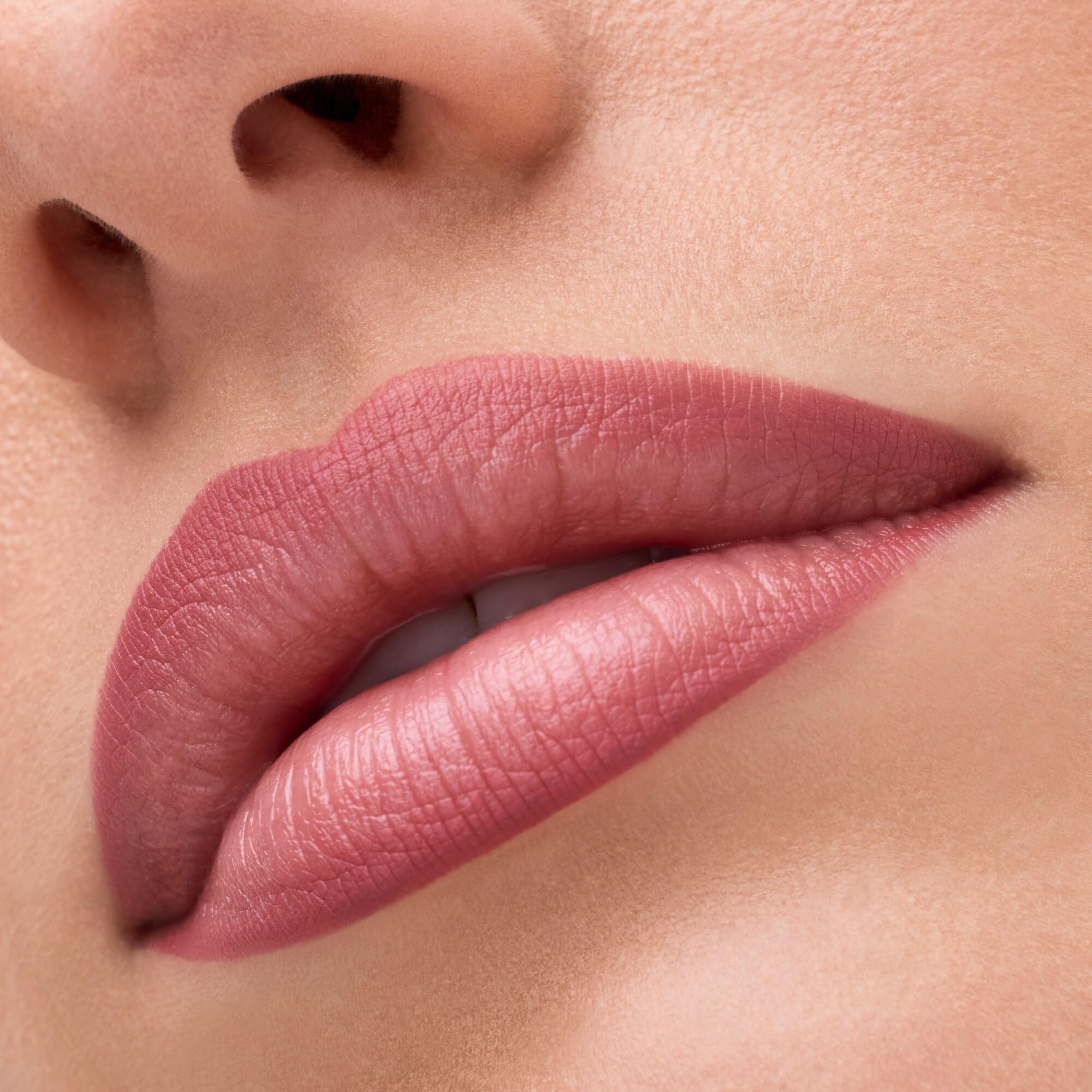 catrice-gel-glide-lip-liner-020-lipliner-1-5-g-wischfest-matt image 6