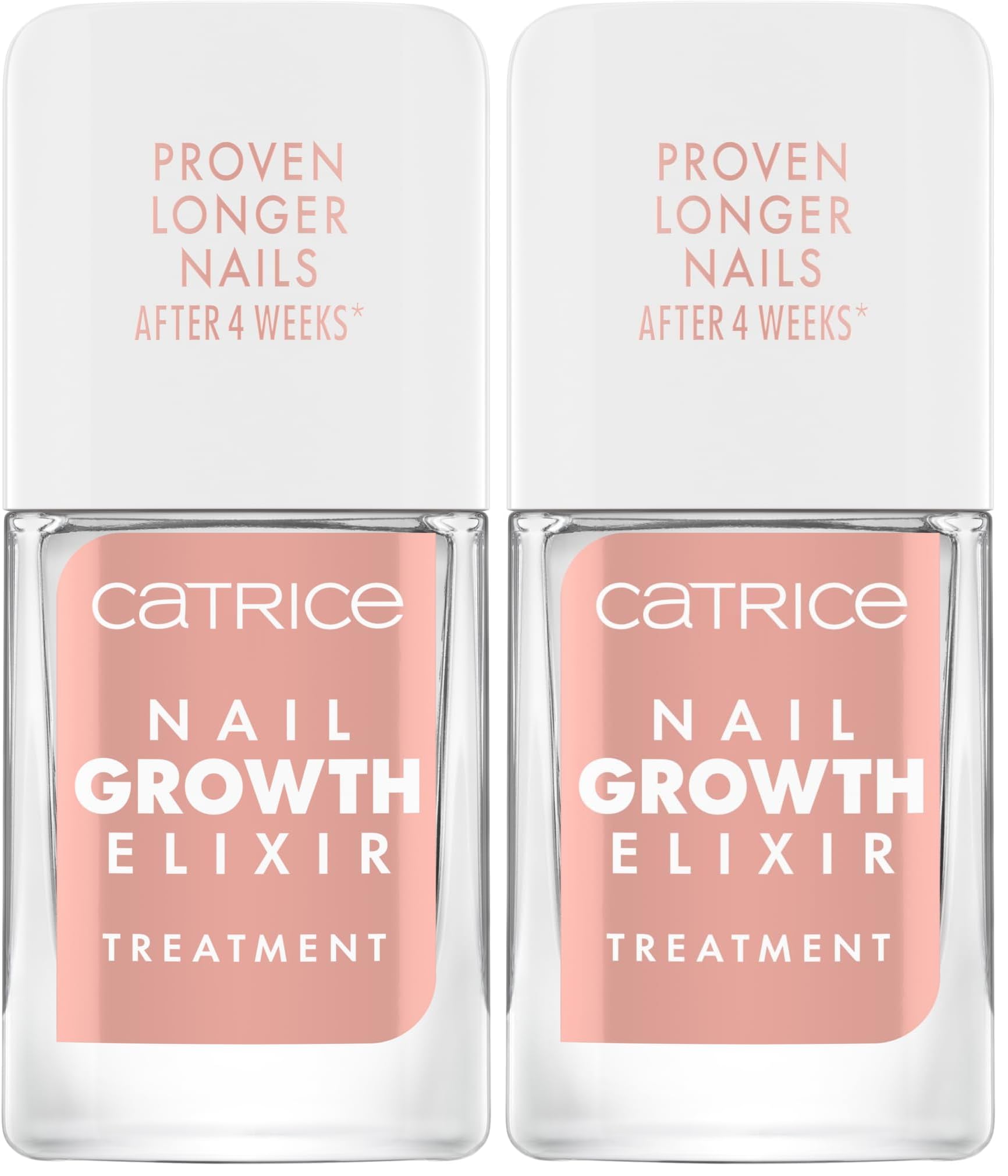 catrice-nail-growth-elixir-treatment-transparent-10-5-ml image 6