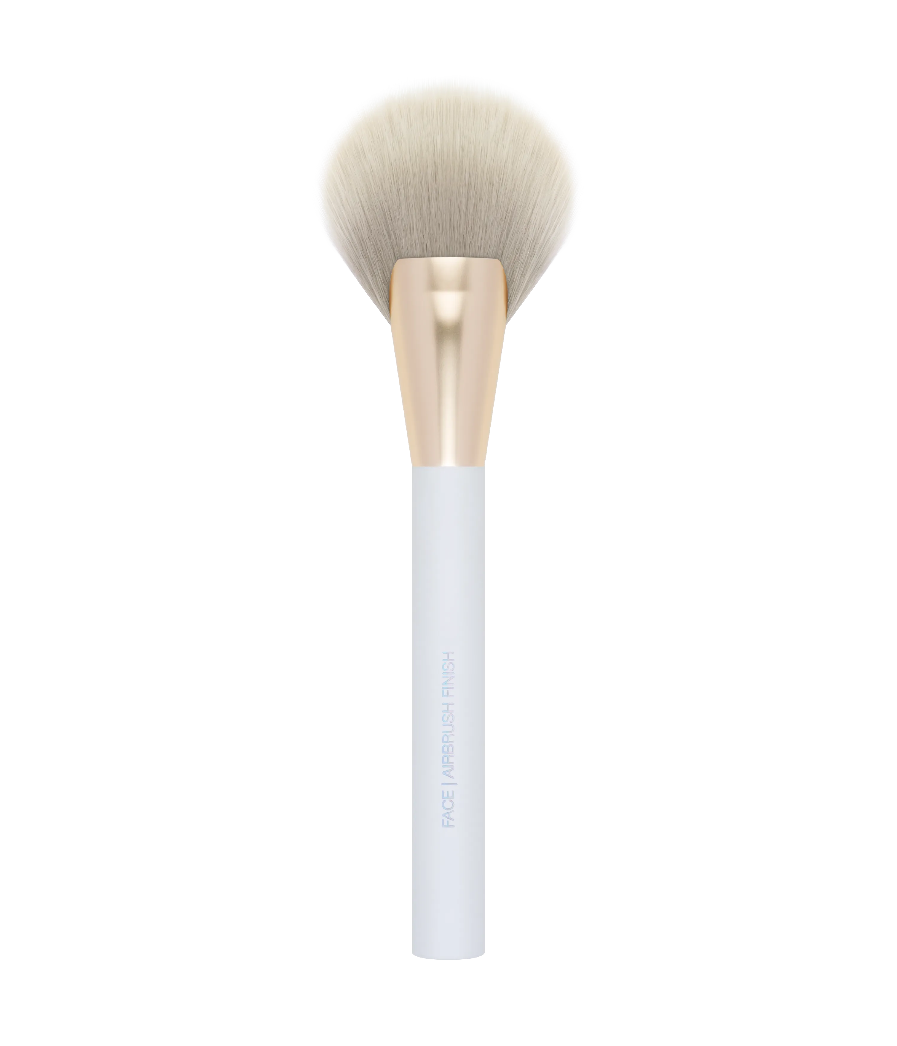 huda-beauty-easy-blur-glowish-skin-tint-pinsel image 1
