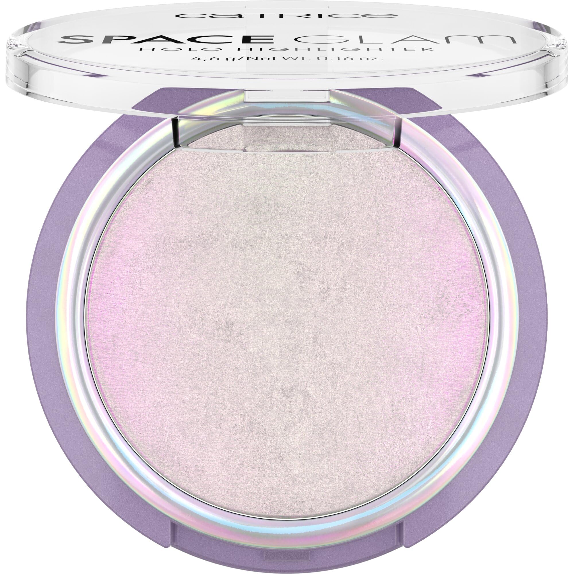 catrice-space-glam-holo-highlighter-010-puder-mehrfarbig image 1