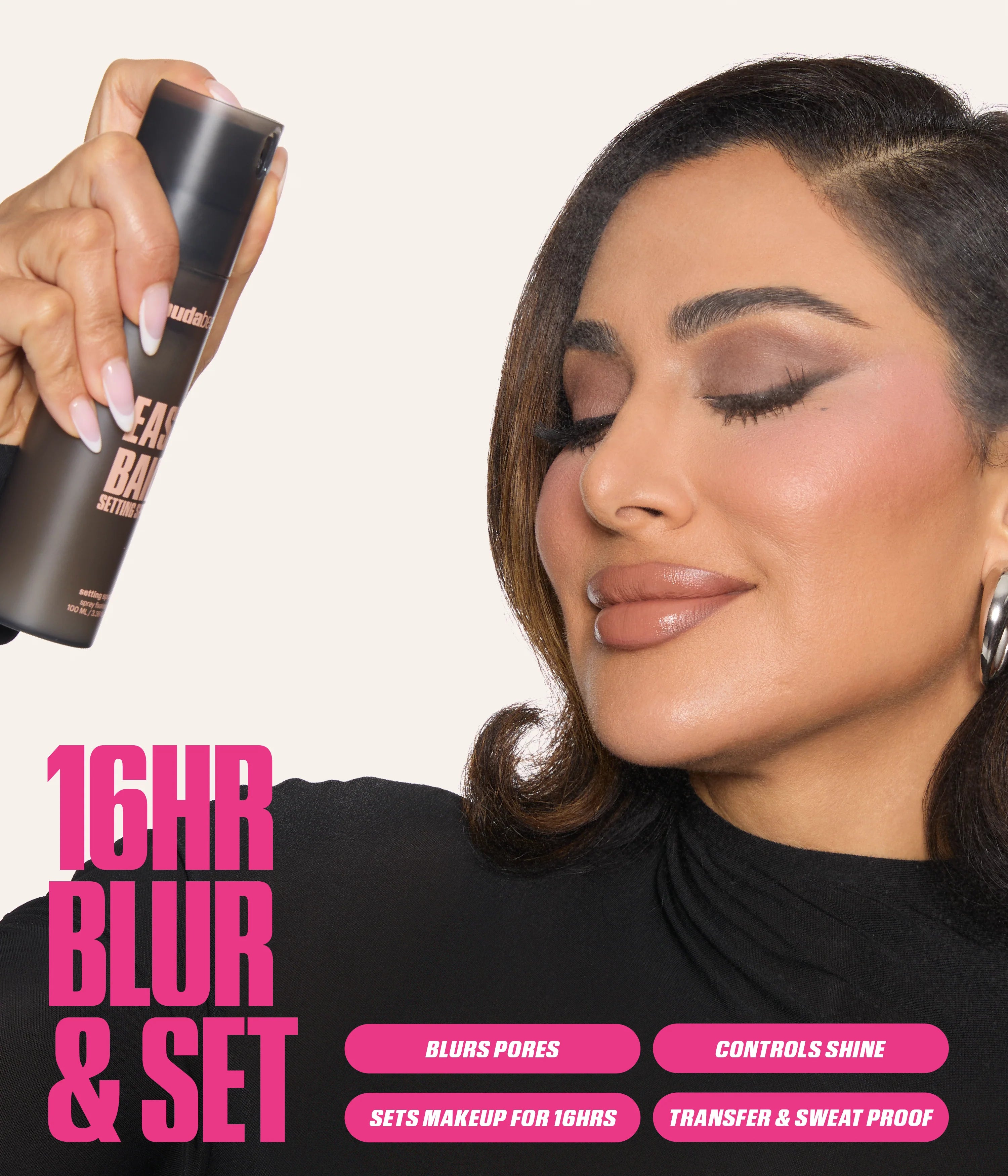 huda-beauty-easy-blur-mini-blur-set-duo-2-tlg-matt image 7