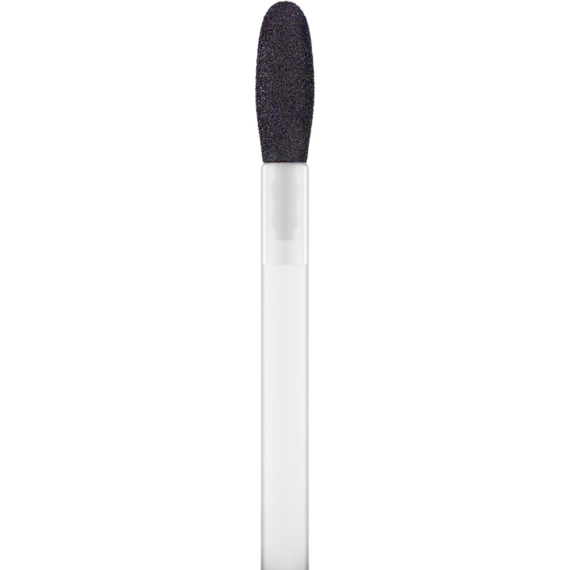 catrice-max-it-up-lip-booster-extreme-lipgloss-060-4-ml image 3