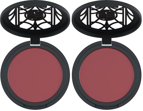 catrice-mystic-forest-cream-blush-c02-creme-rouge-rot-matt image 8