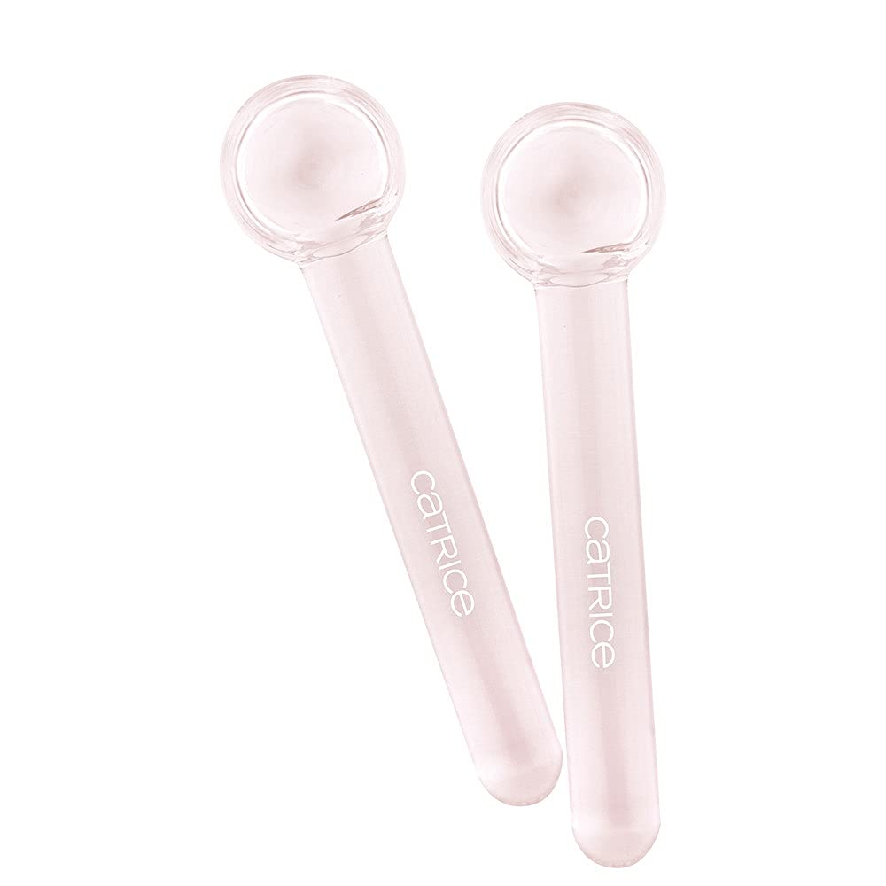 catrice-cooling-facial-globes-gesichtsroller-ros-1-paar image 1