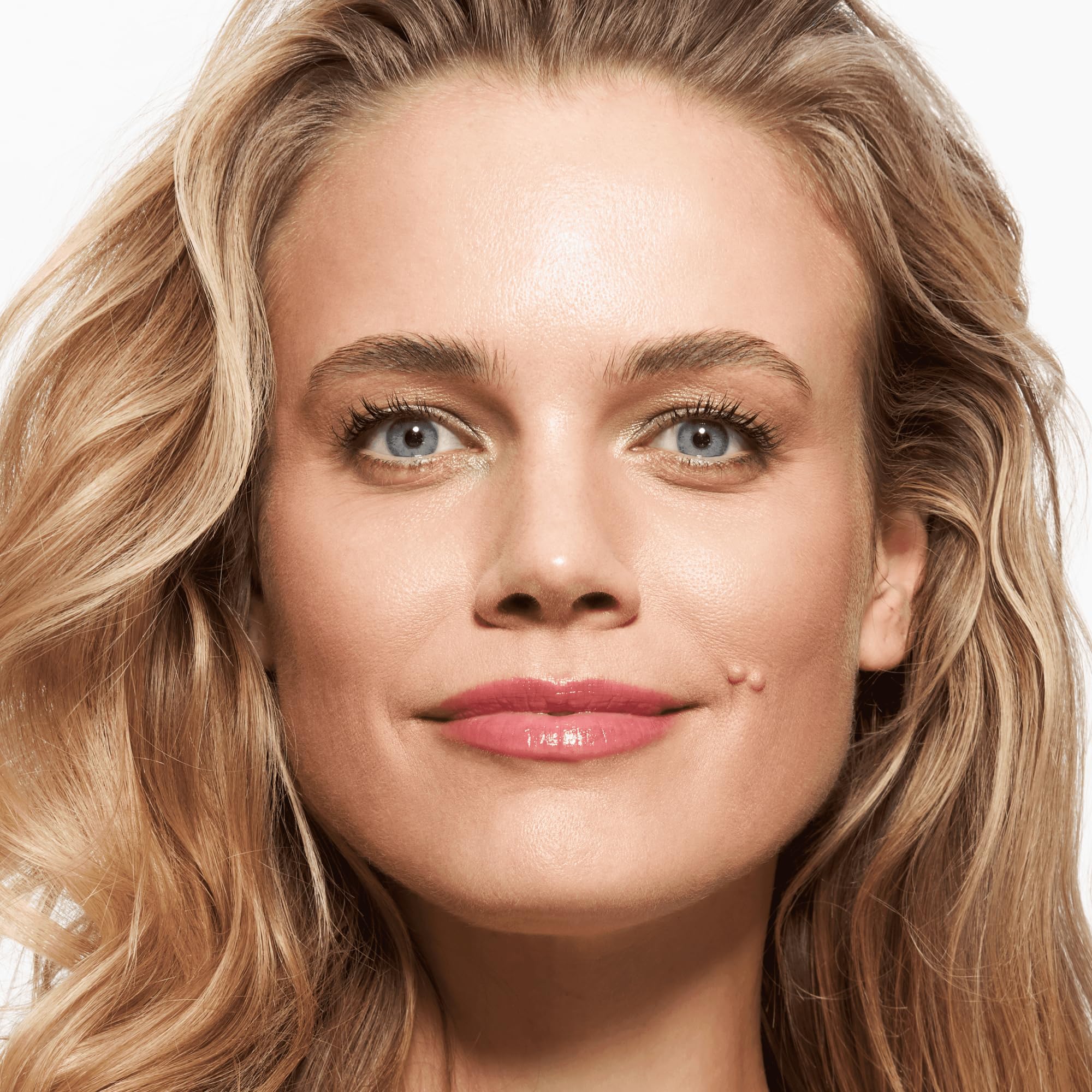 catrice-super-glue-brow-styling-gel-augenbrauengel-020-braun-4-ml image 4