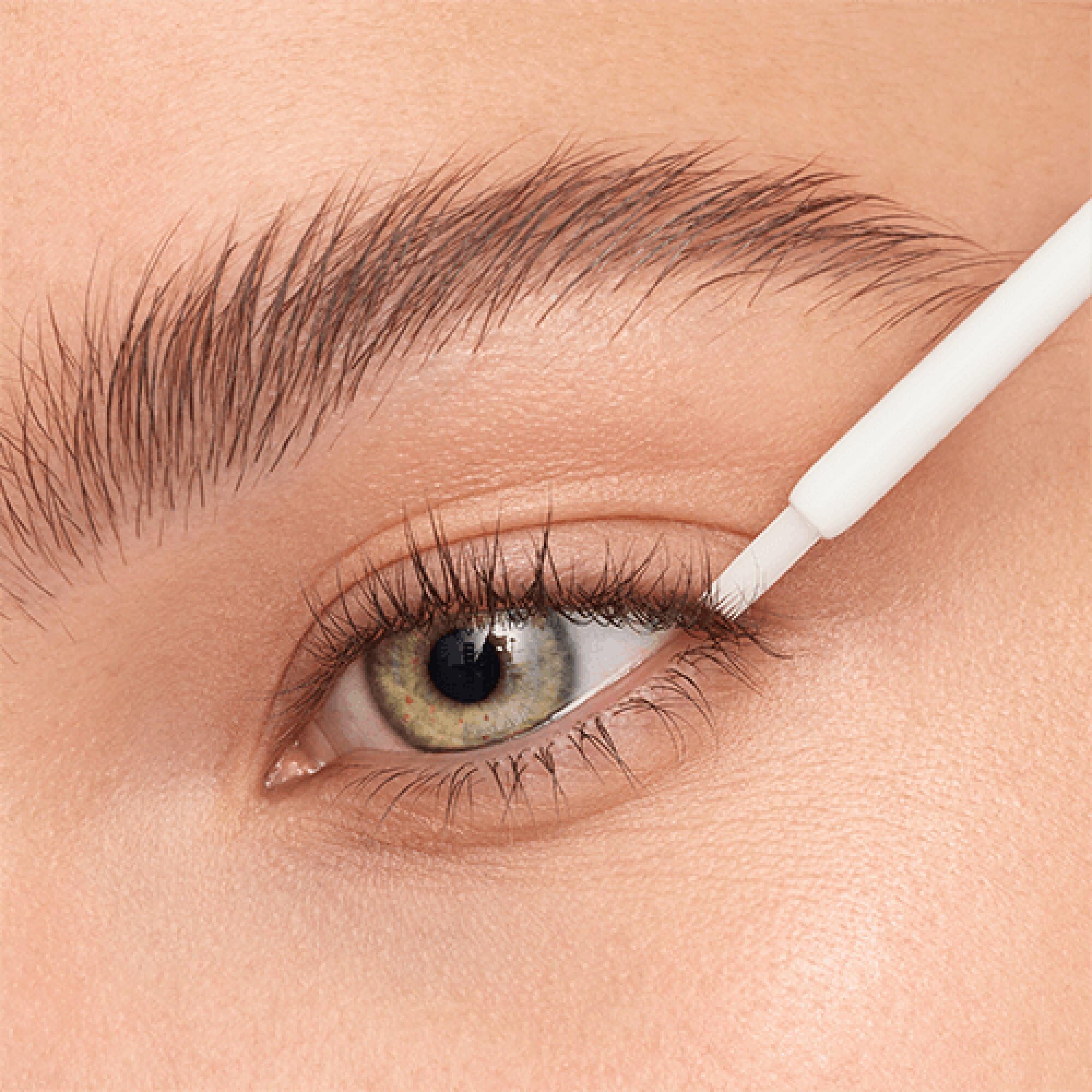 catrice-super-boost-lash-brow-serum-wimpernserum-6-ml-transparent image 4