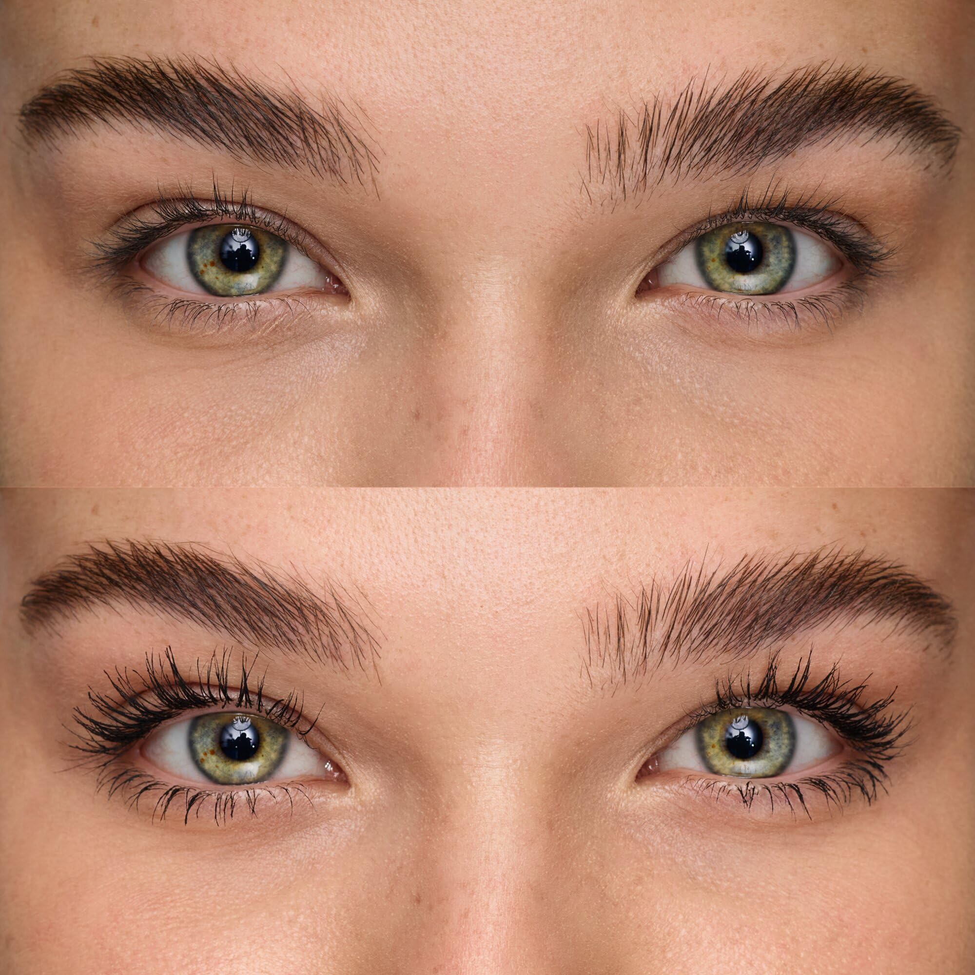 catrice-glam-doll-sculpt-volume-mascara-schwarz-9-5-ml image 7