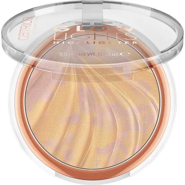 catrice-glowlights-highlighter-010-rosy-nude-puder-9-5-g-vegan image 1