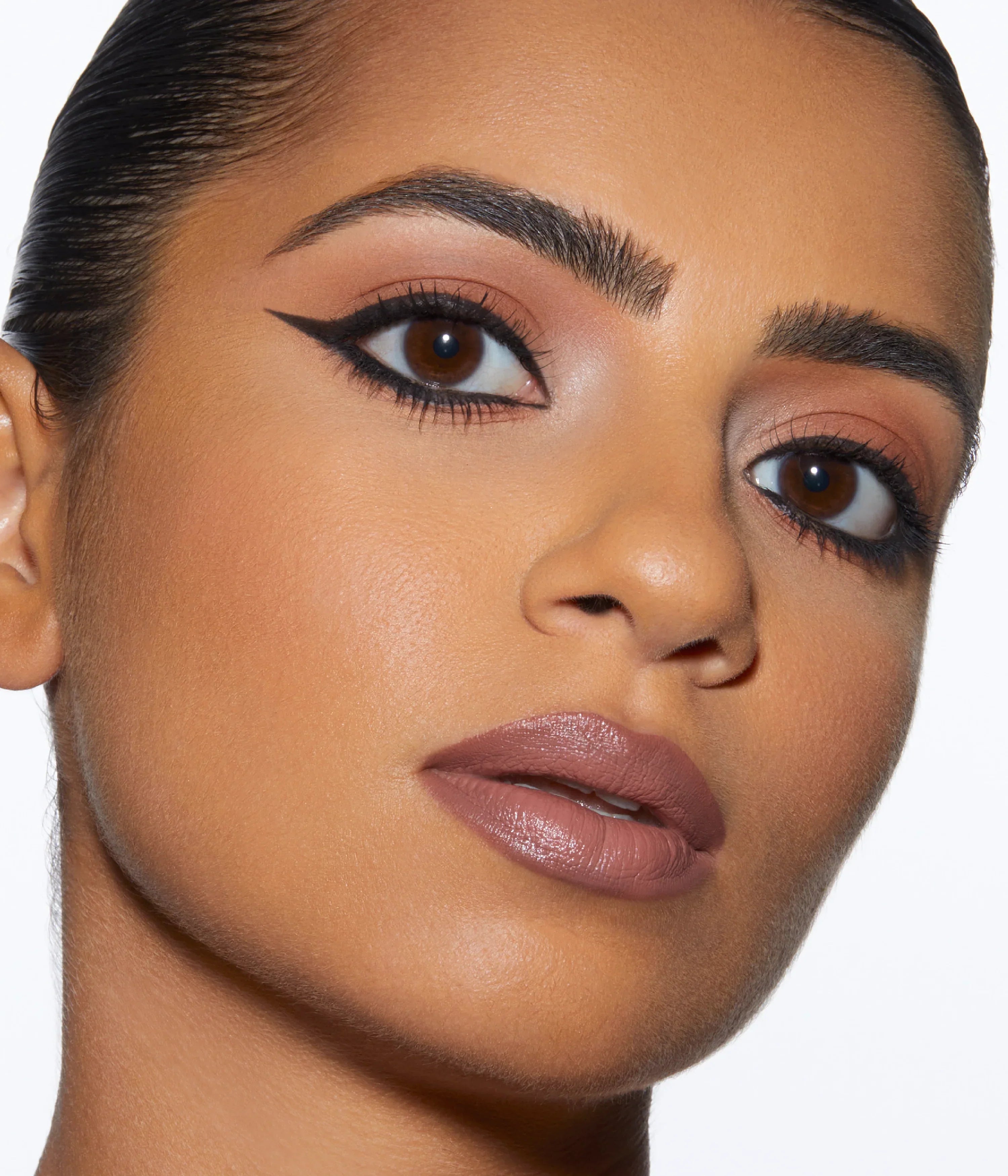 huda-beauty-life-liner-creamy-kohl-kajal-very-vanta-schwarz image 7