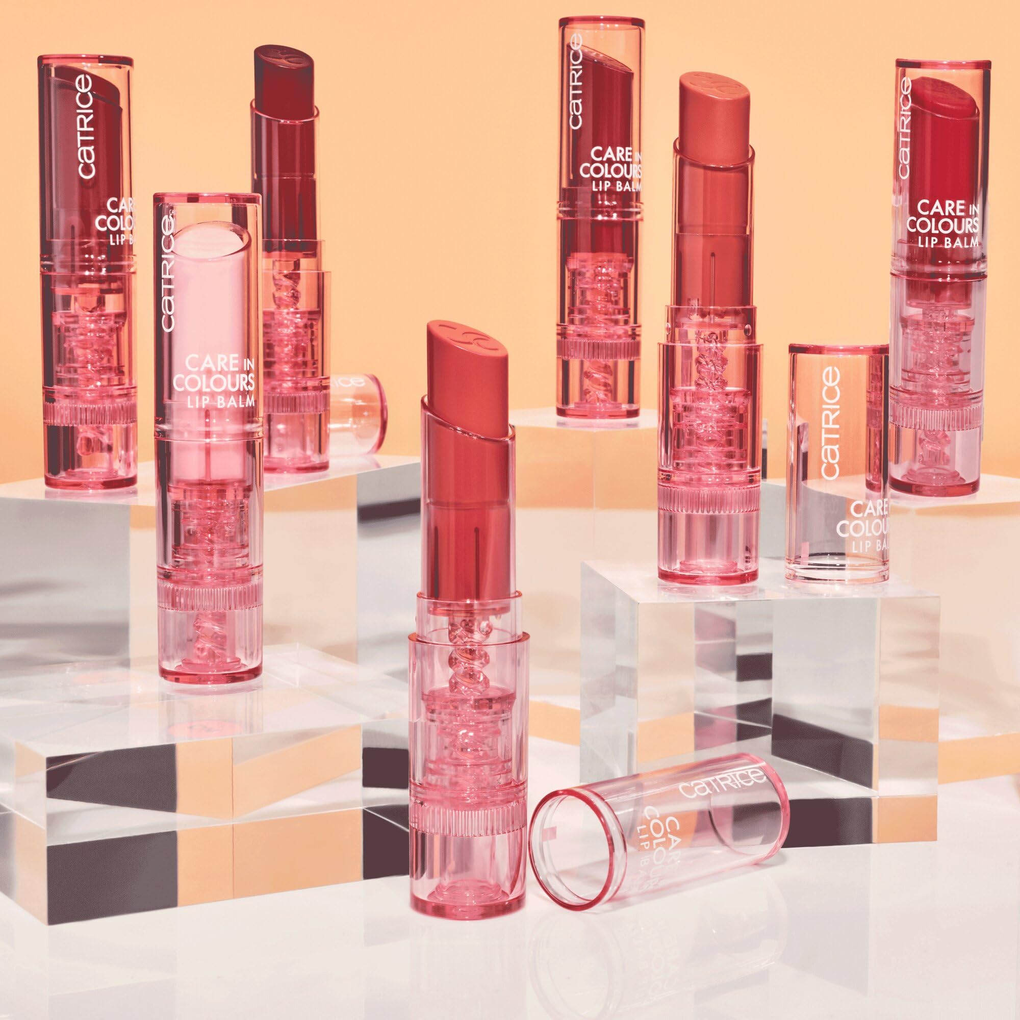catrice-care-in-colours-lip-balm-080-happy-hour-3g-nude image 8