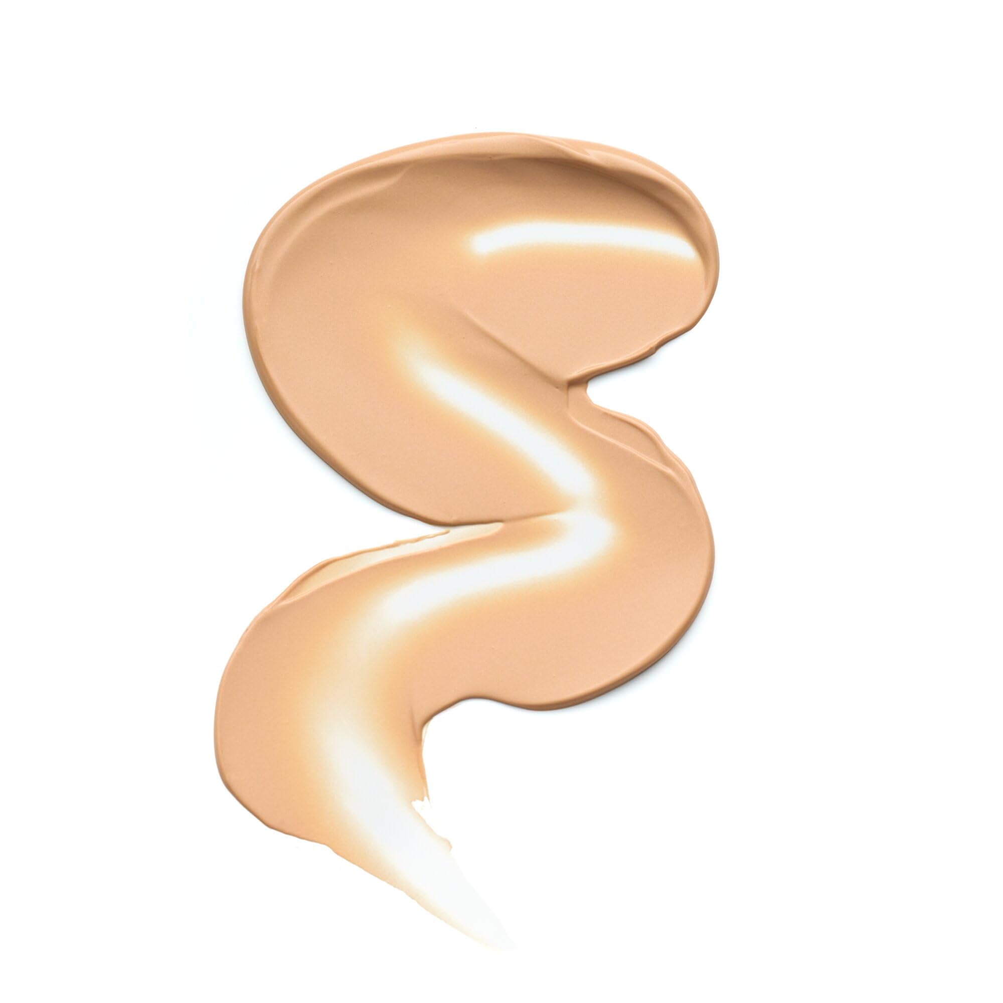 catrice-ten-sational-10-in-1-dream-primer-santal-30-ml-lsf-15 image 3