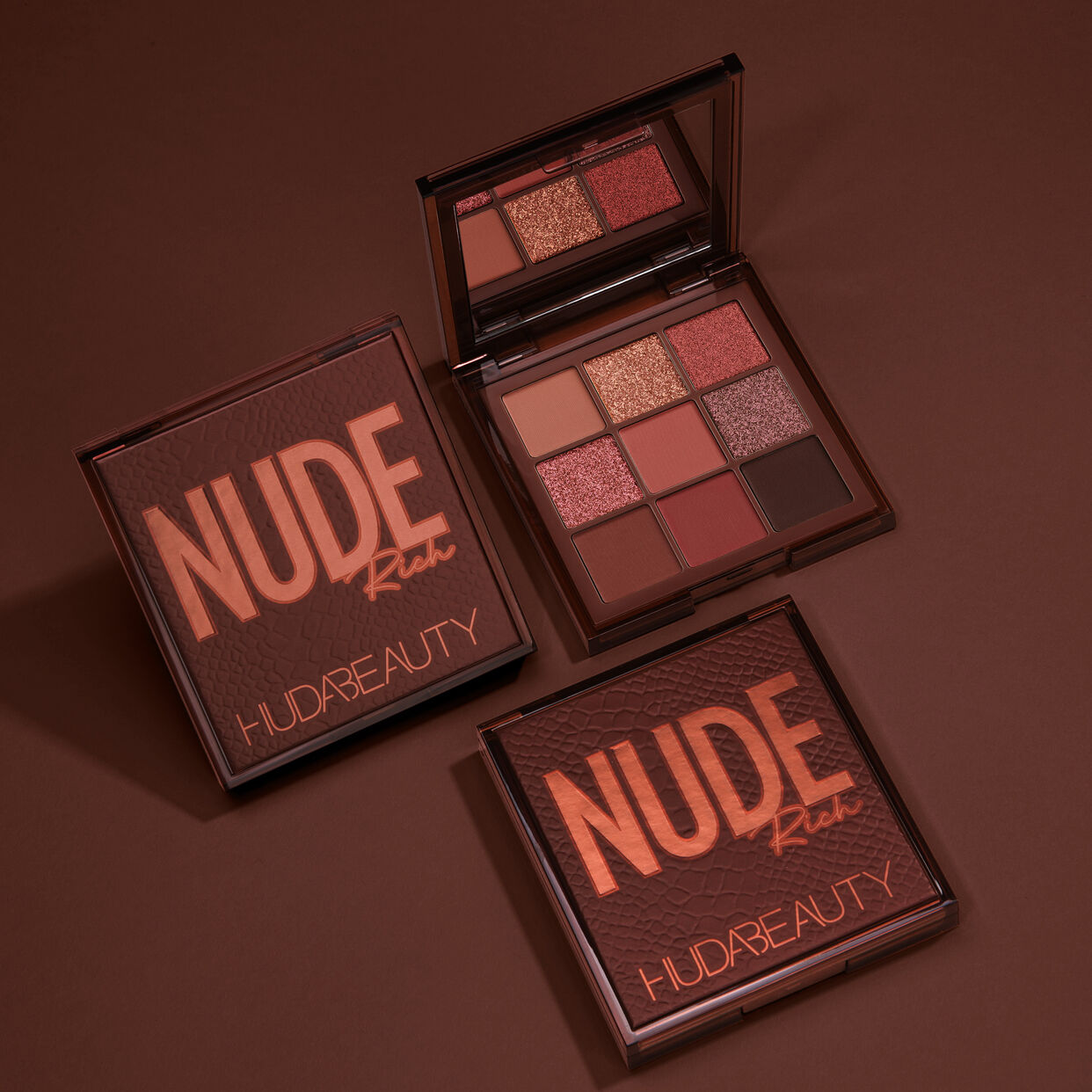huda-beauty-nude-obsessions-lidschattenpalette-light-9-farben image 7