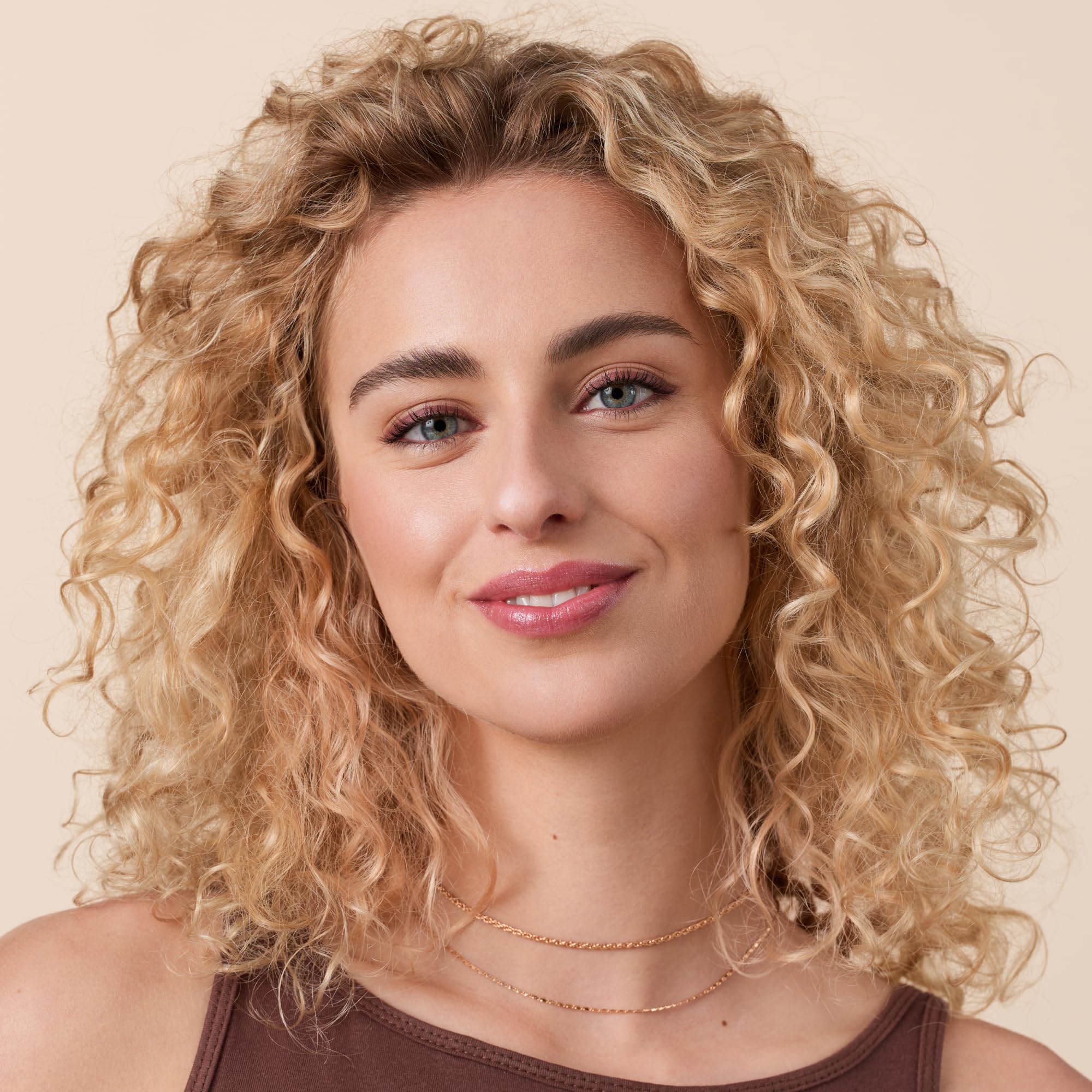 catrice-the-matte-face-pro-gesicht-set-3-teilig-matt image 3