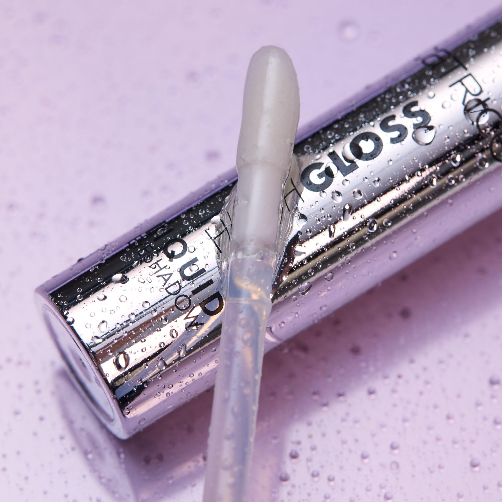 catrice-high-gloss-liquid-eyeshadow-010-transparent-glanz-4ml image 8