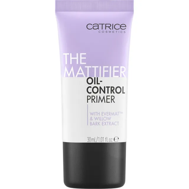 catrice-the-mattifier-oil-control-primer-transparent-30-ml-matt image 1