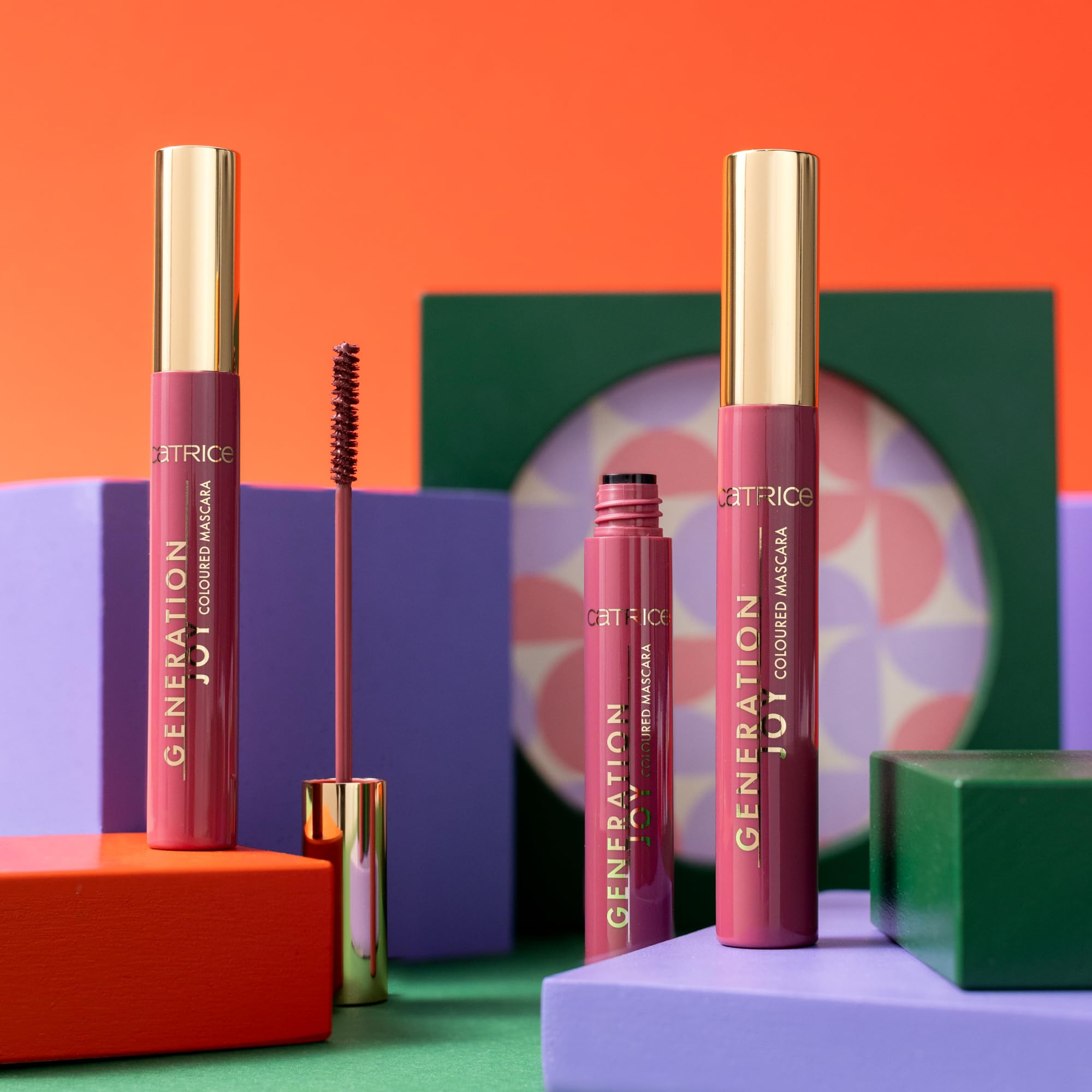 catrice-generation-joy-coloured-mascara-c01-rot-3x10-ml-farbintensiv image 5