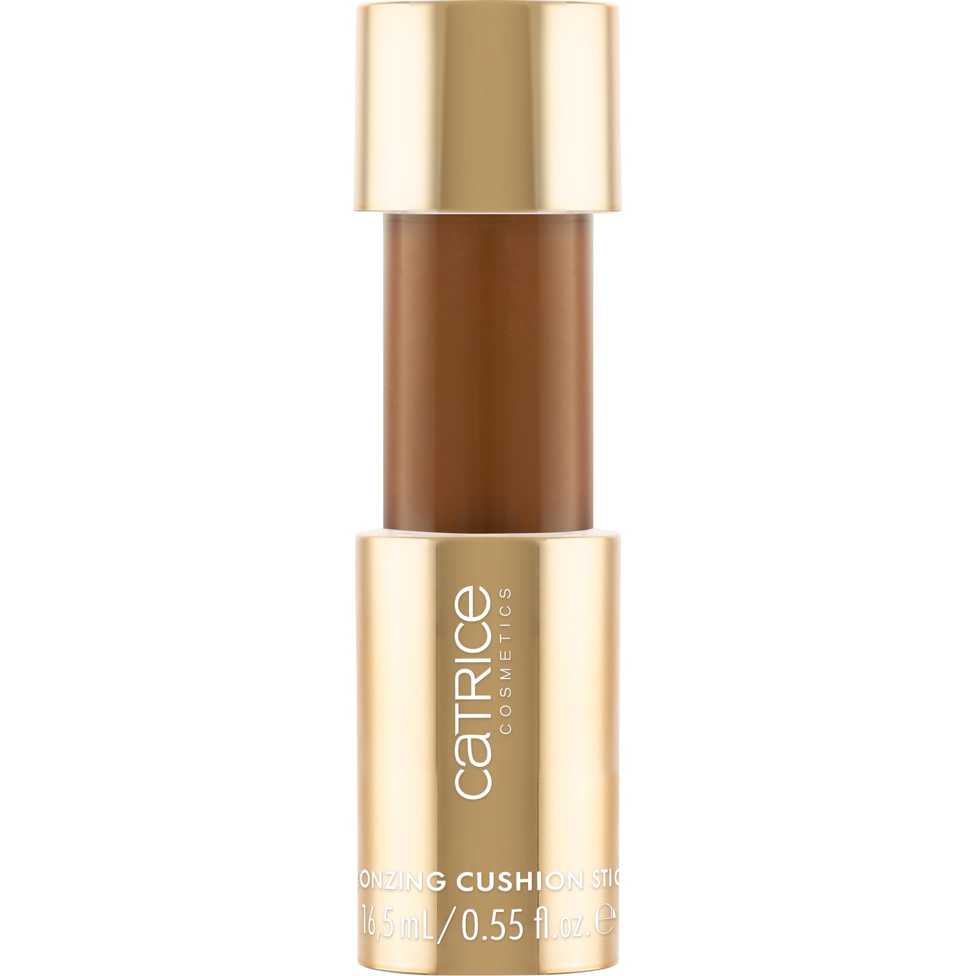 catrice-summer-obsessed-bronzing-stick-c03-braun-16-5ml image 2