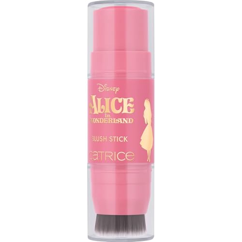catrice-alice-in-wonderland-blush-stick-c01-rot-6-g image 6