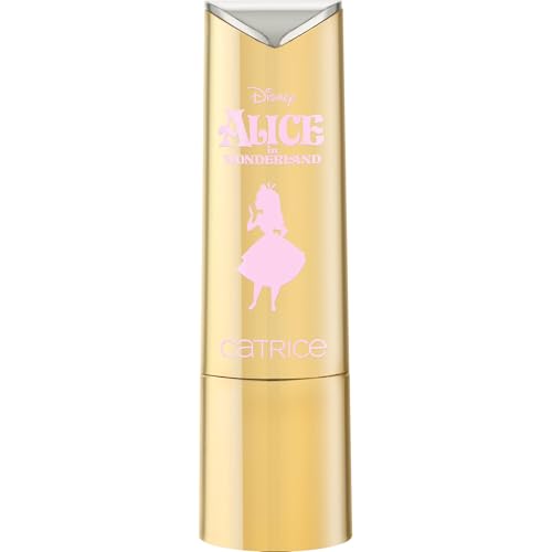 catrice-alice-glow-lip-balm-c01-lippenbalsam-violett-3-4-g image 6